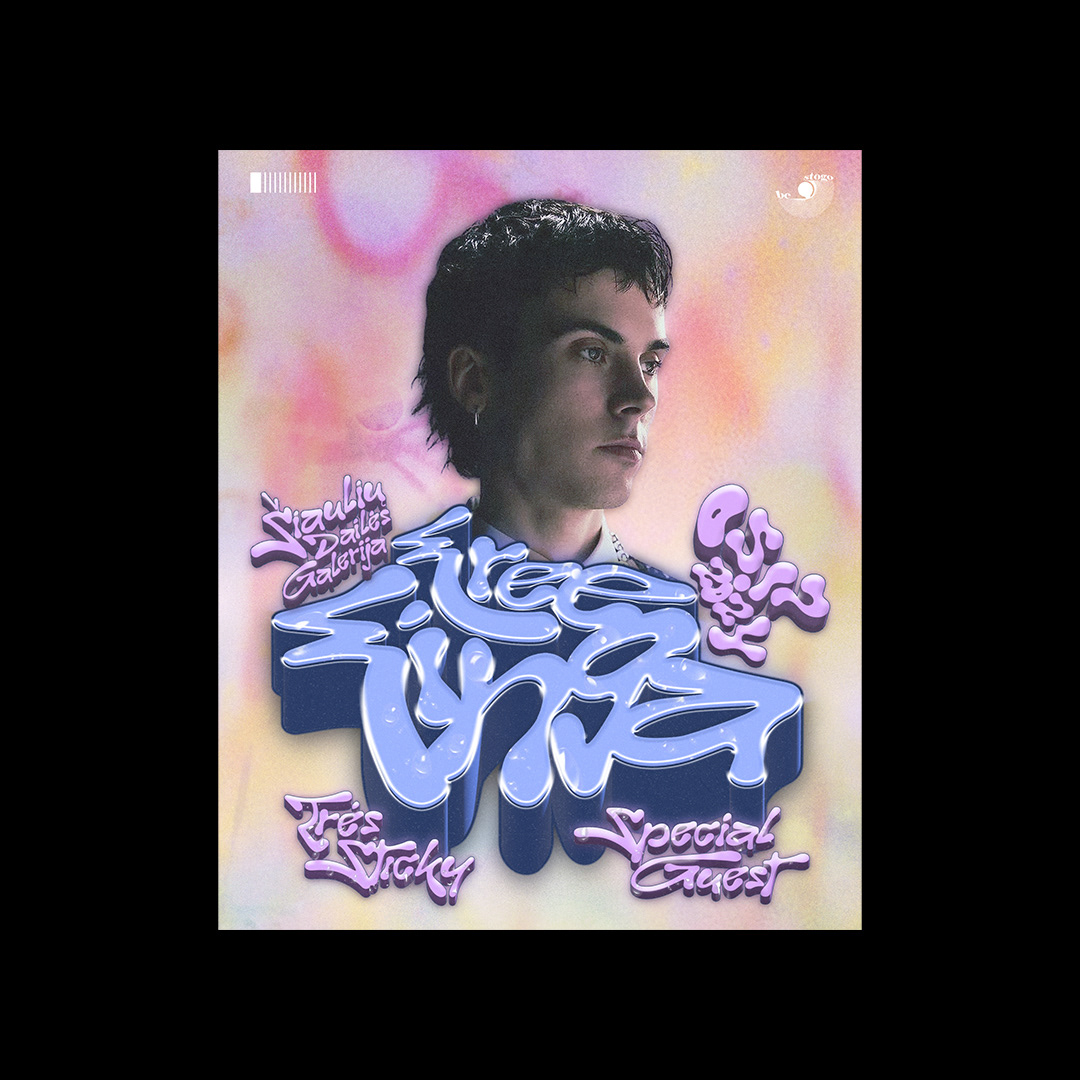 'Free Finga' - SDG - 2024.05.17