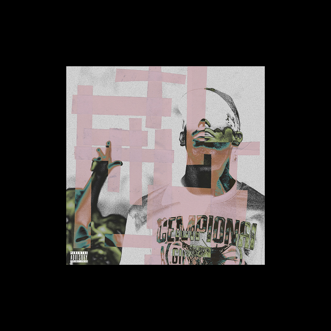 'Geru Dienu' - Proflame