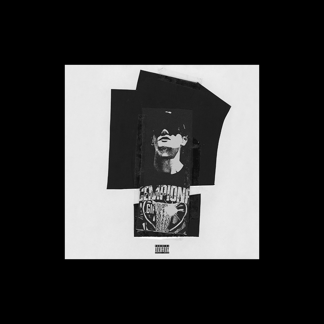 'Geru Dienu' - Proflame - Alternative