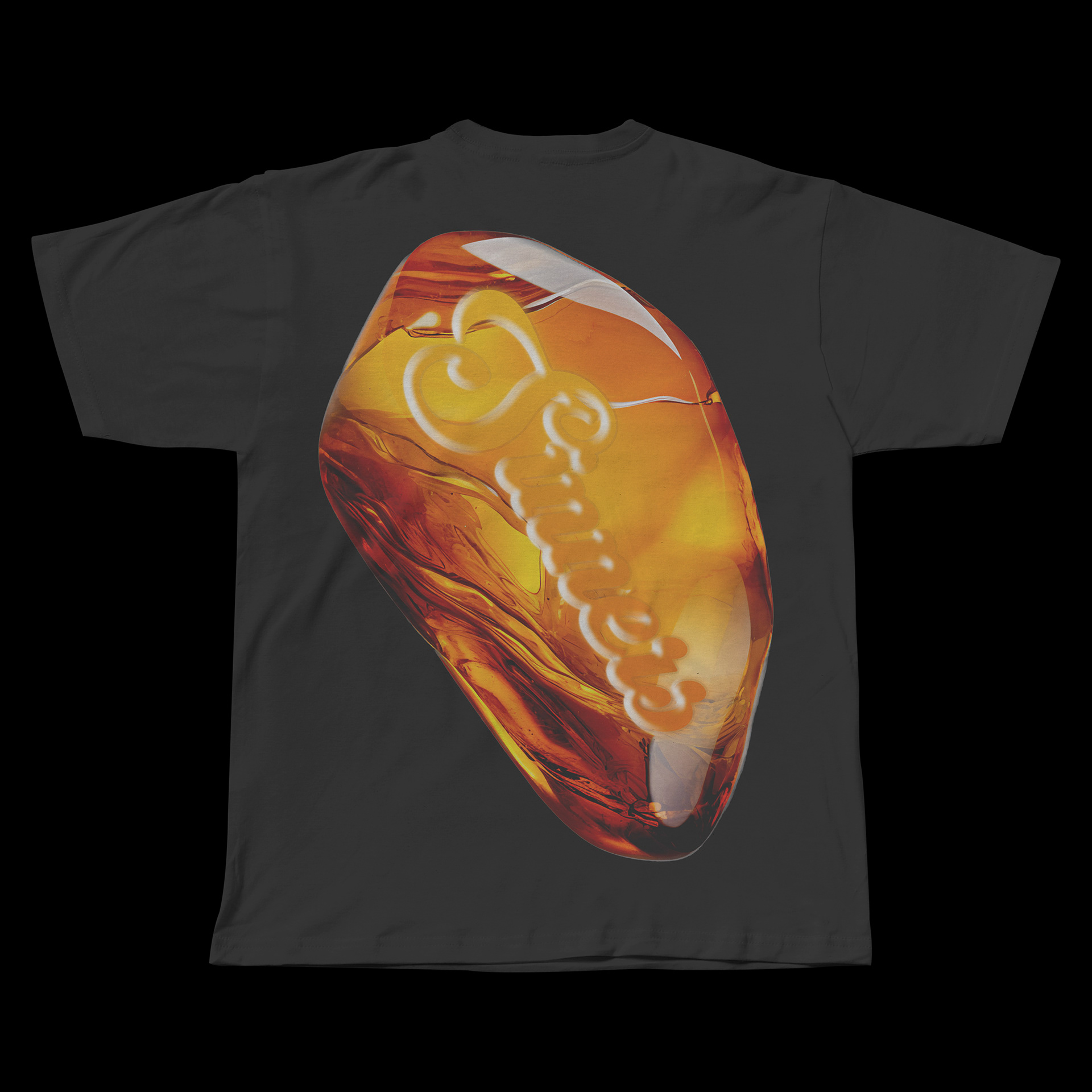 'Sinners Burgers Palanga'