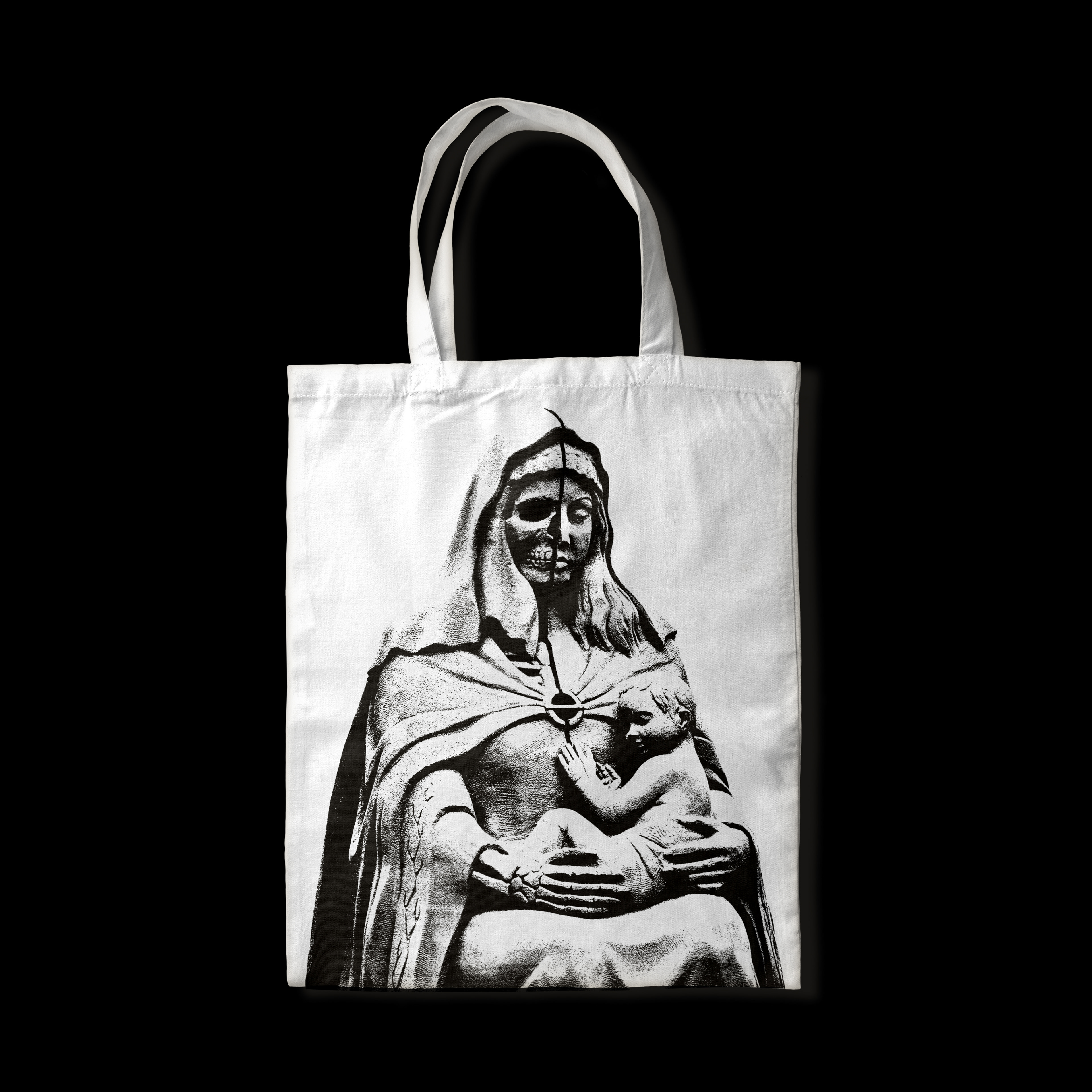 'Holy Misdeed Rework Capsule' - Concept