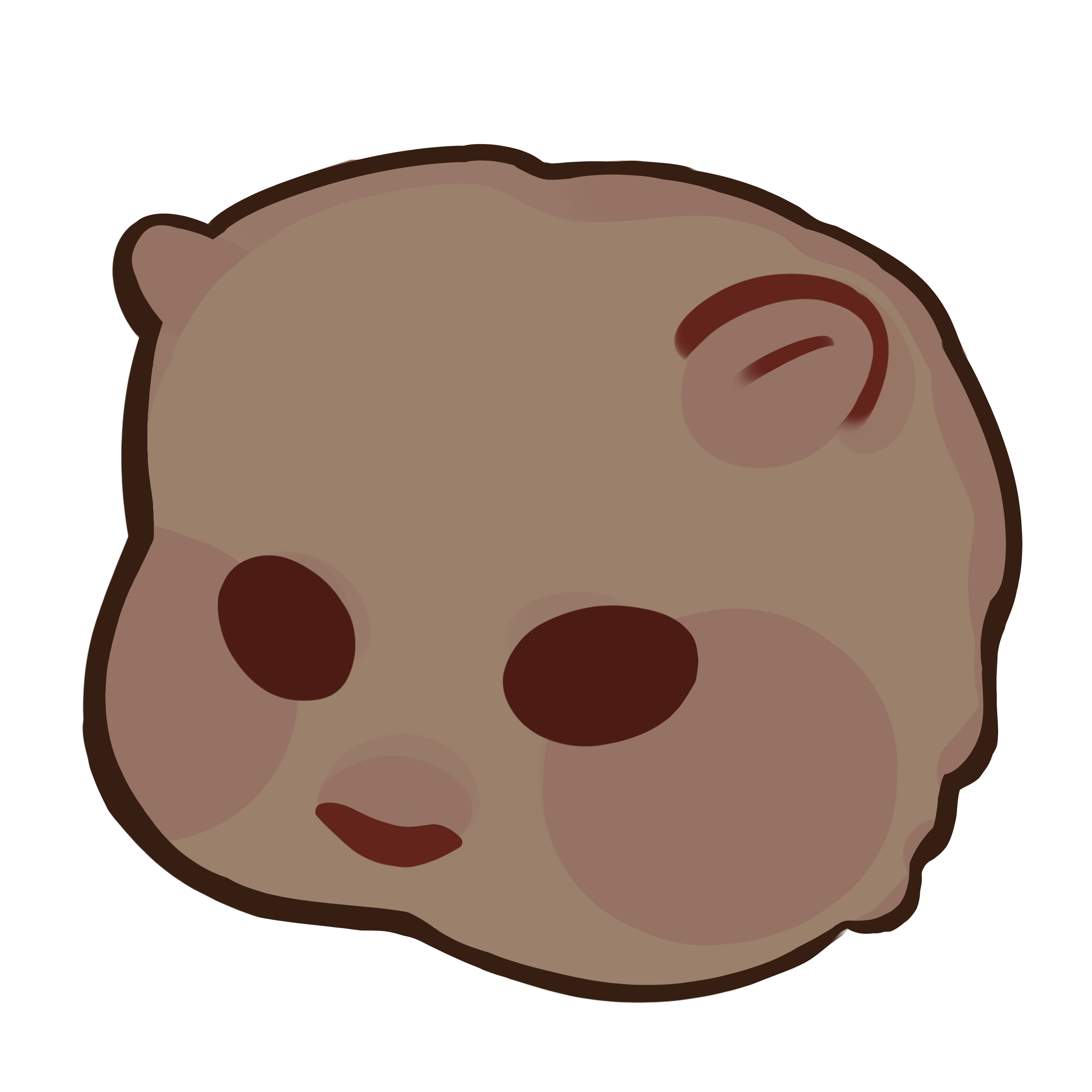 Lilou TRIDON