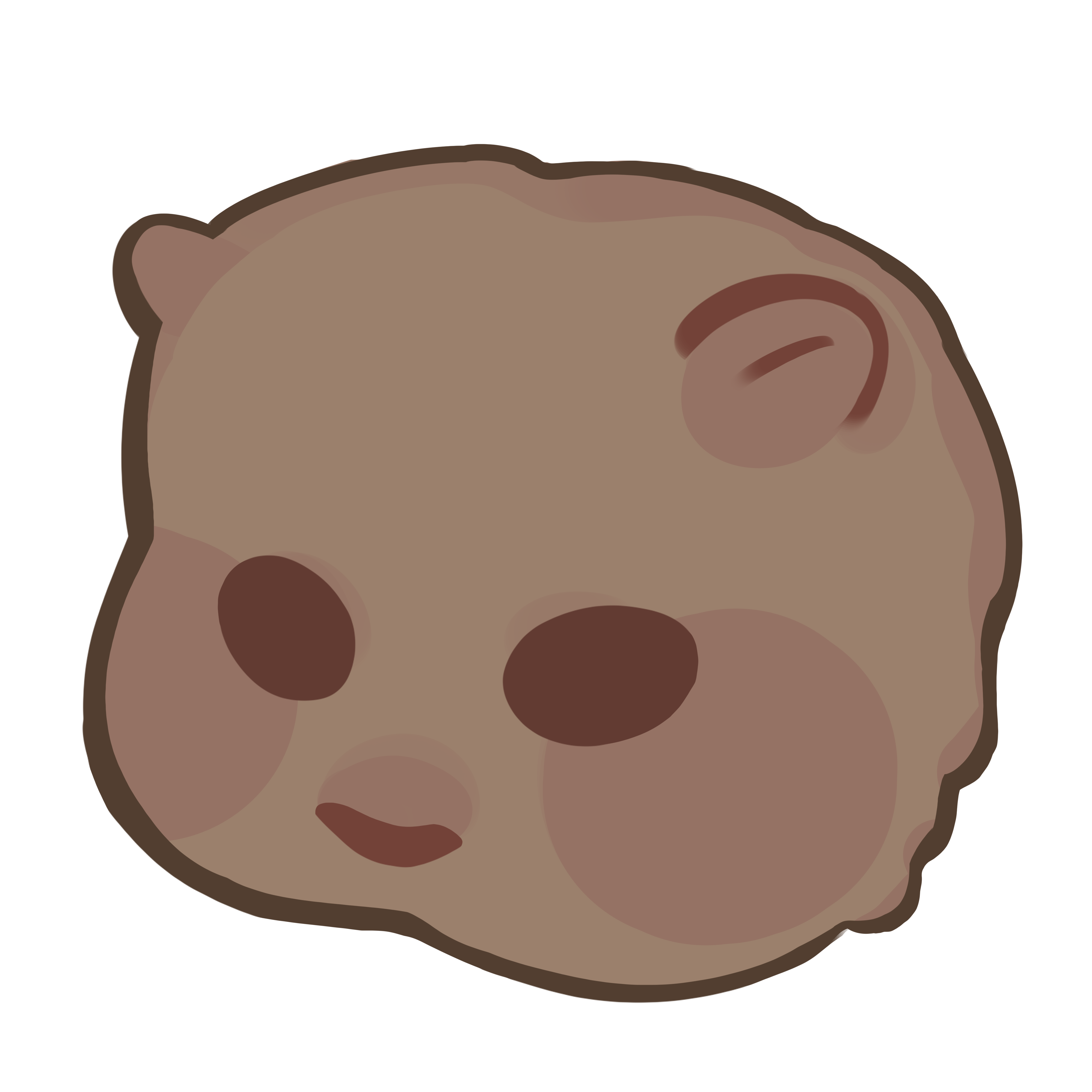 Lilou TRIDON