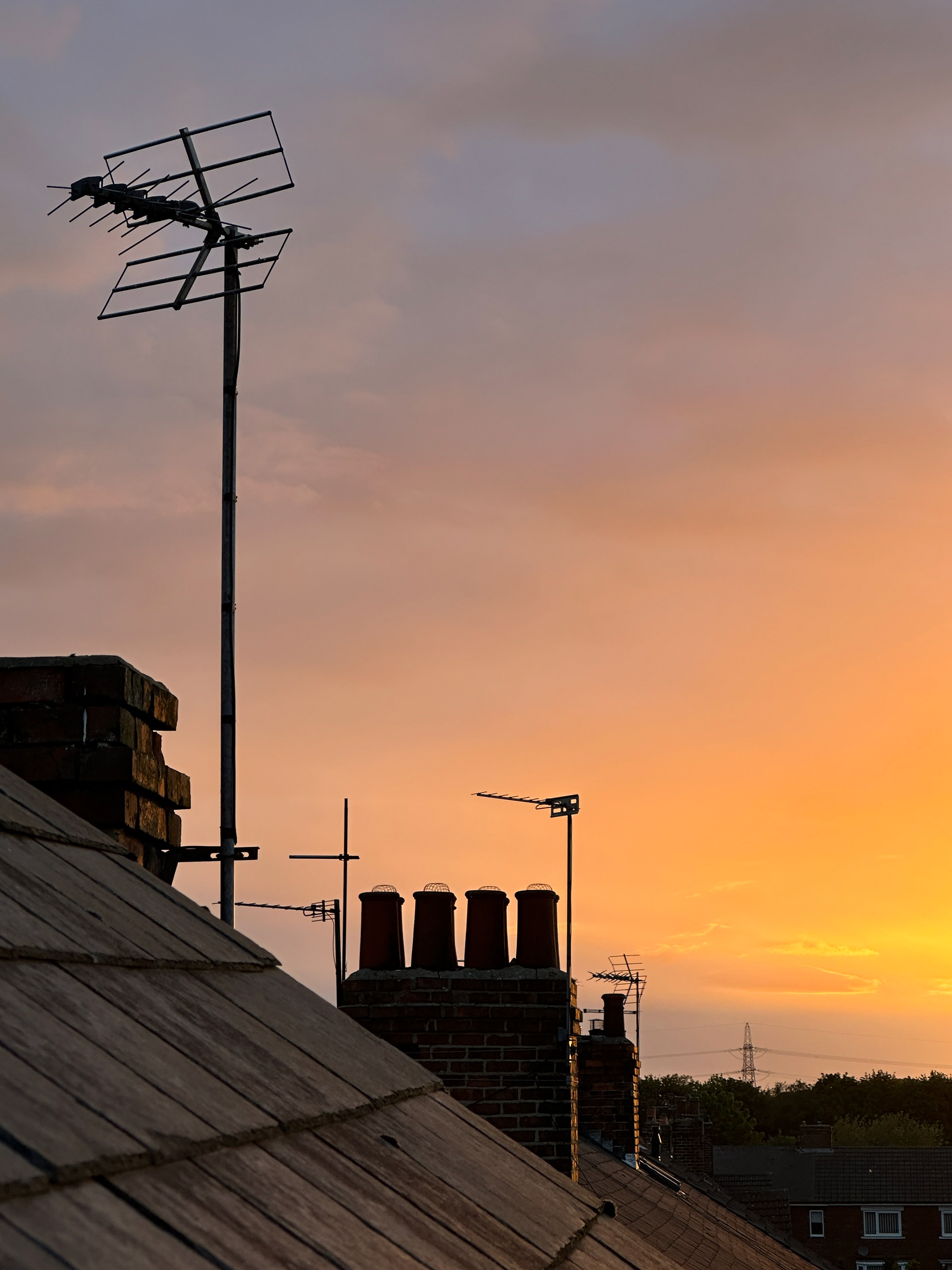 Caroline Black - Eaglescliffe