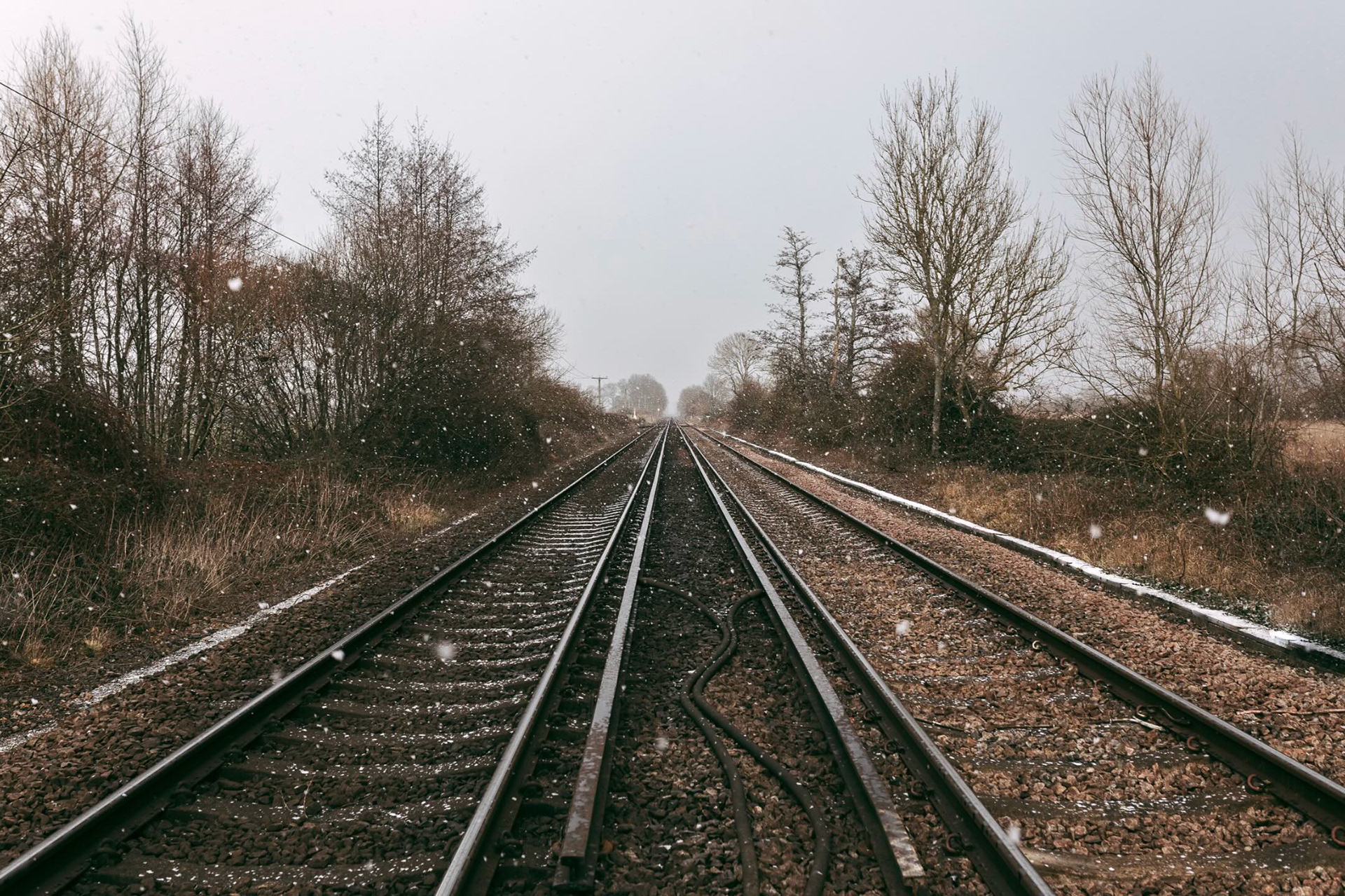 Catherine Smith - Ashford, Kent