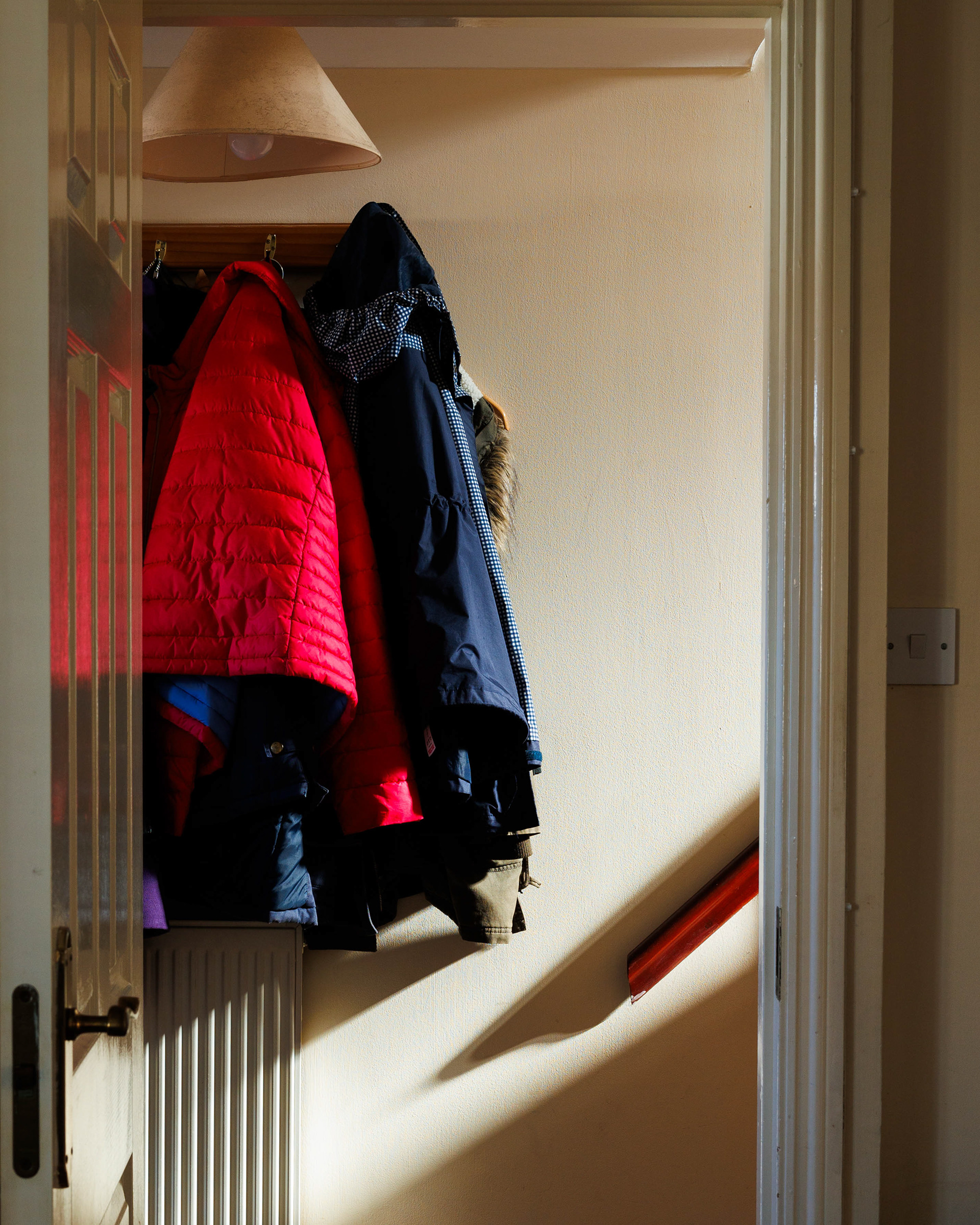Debra Flynn - Littlehampton
