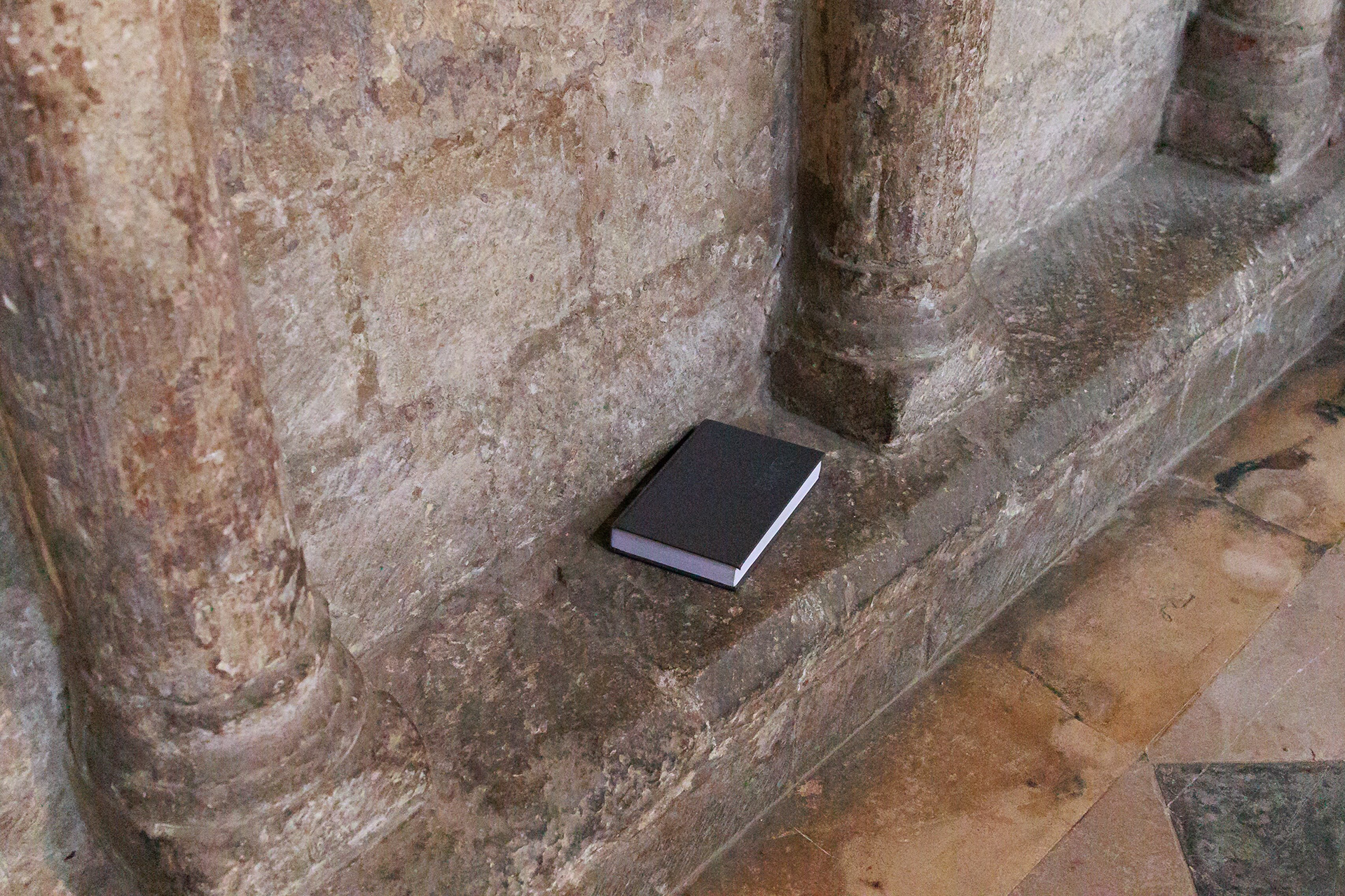 Debra Flynn - Ely Cathedral