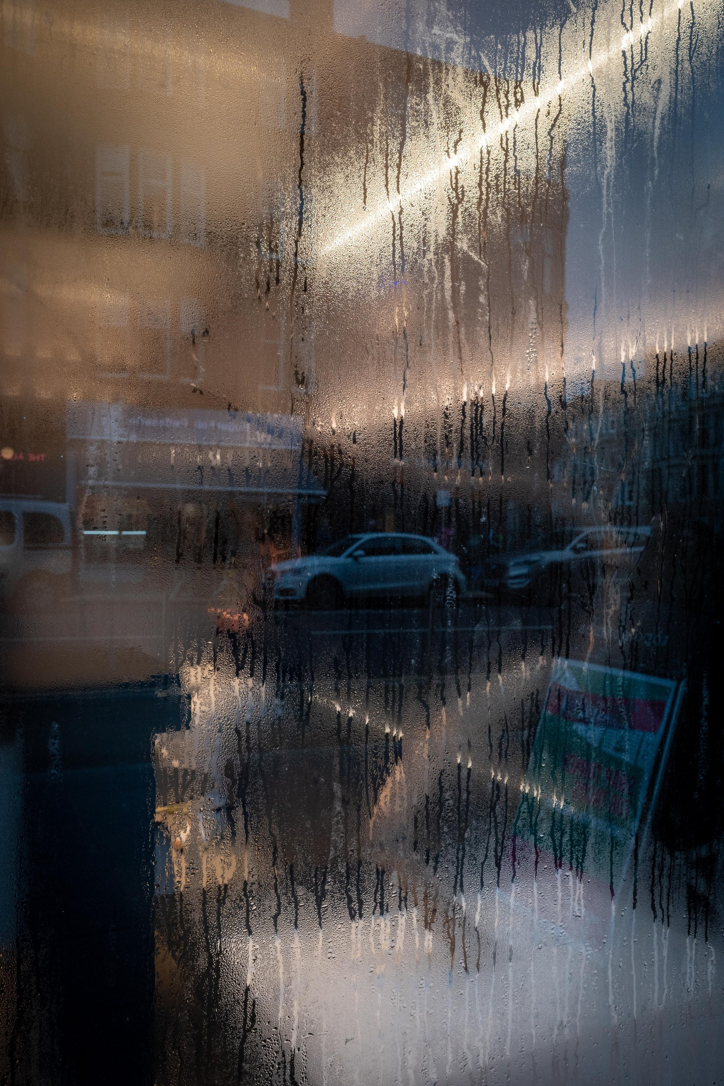 John Burns - Glasgow