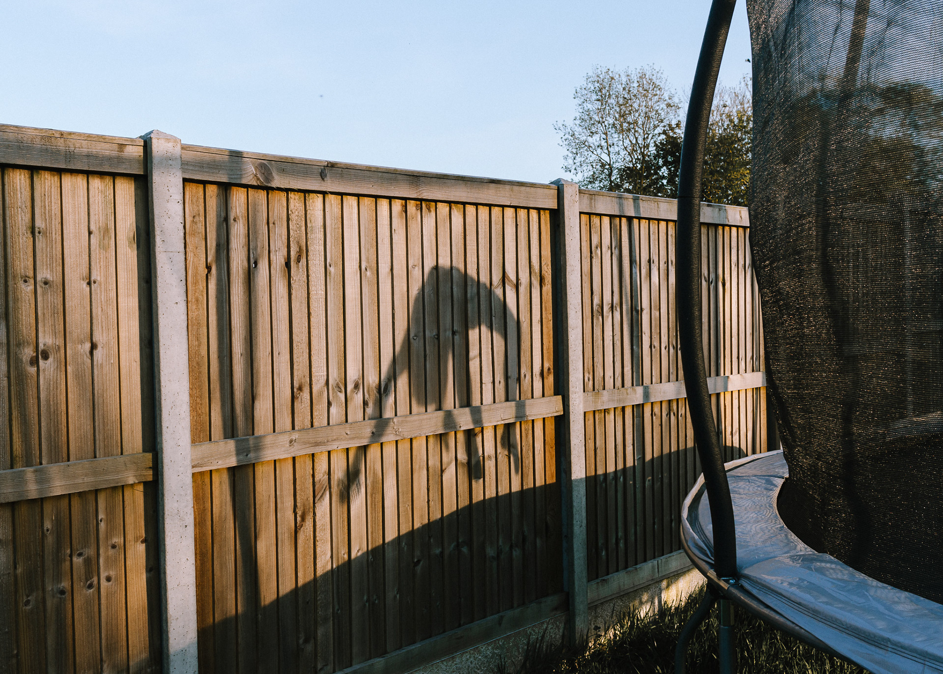 Catherine Smith - Ashford, Kent