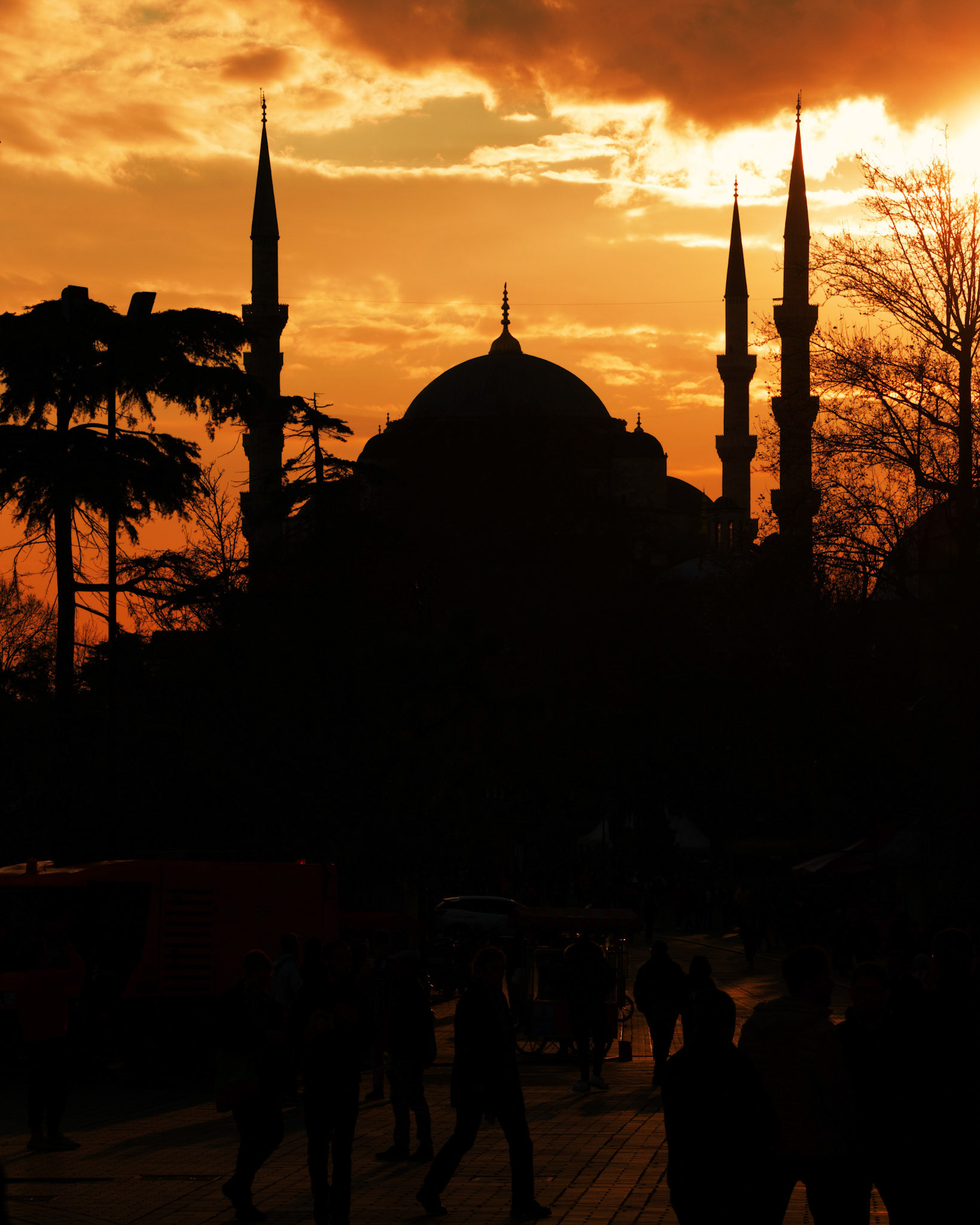 Processed with VSCO with u5 preset