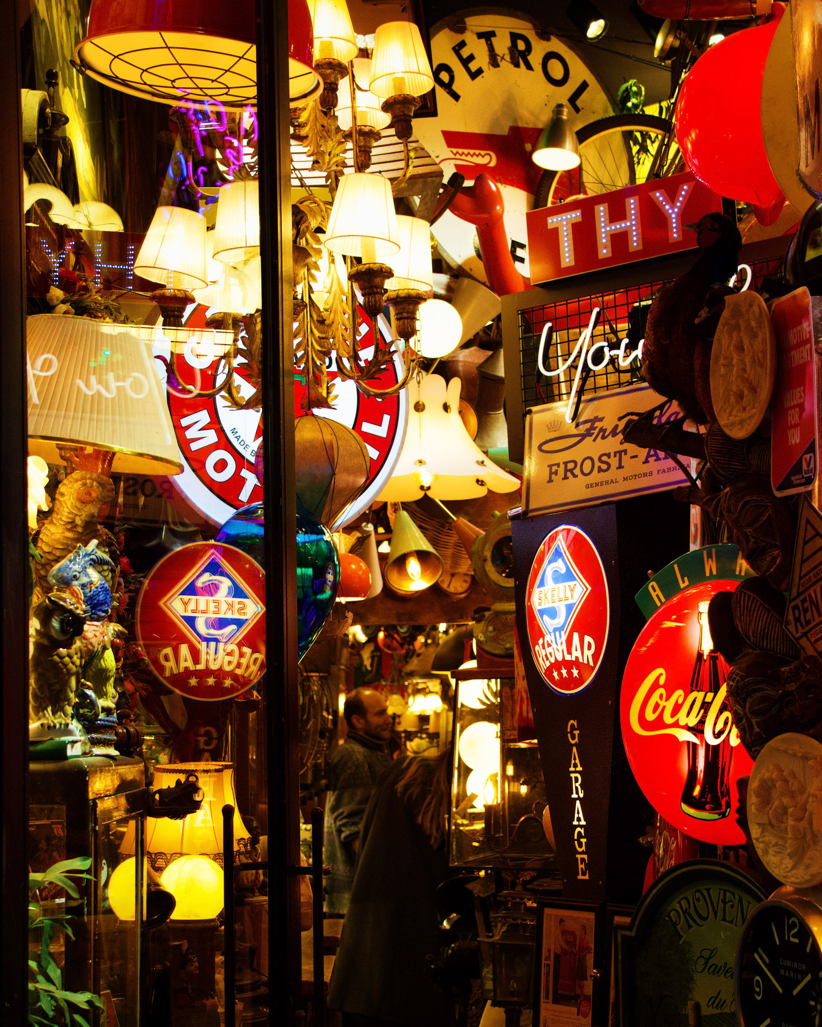 Processed with VSCO with s3 preset