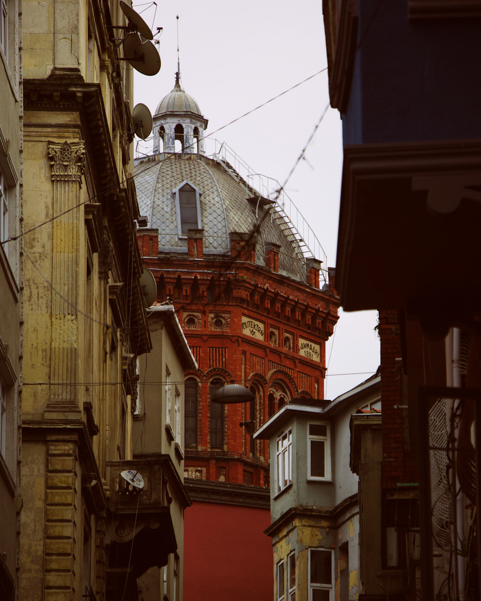 Processed with VSCO with fp2 preset