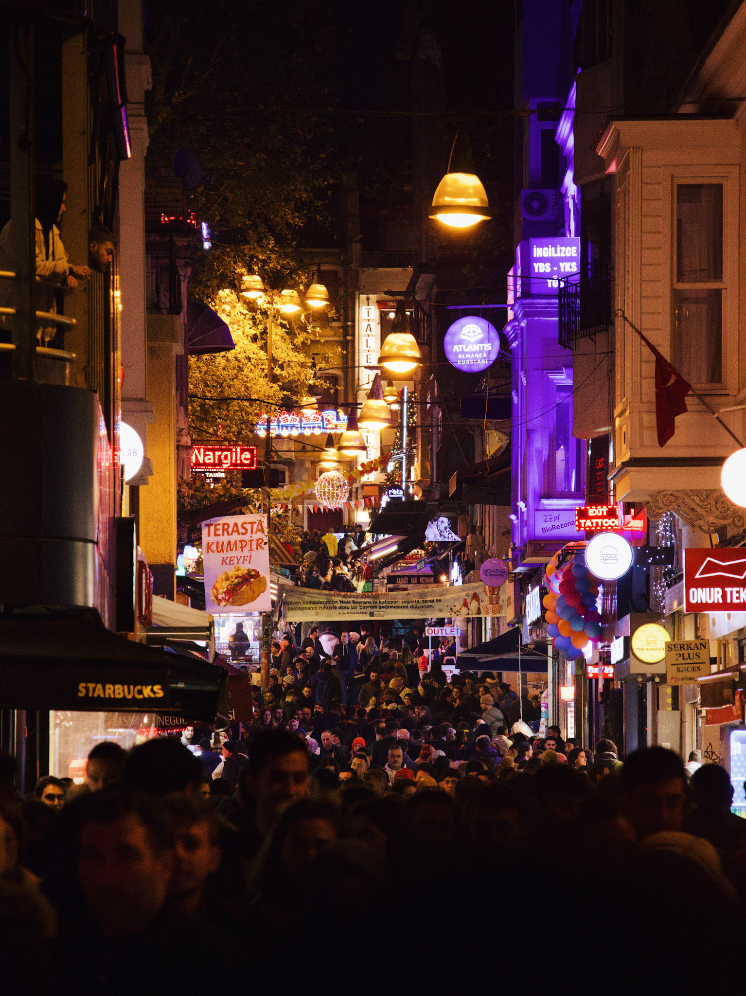 Processed with VSCO with a6 preset