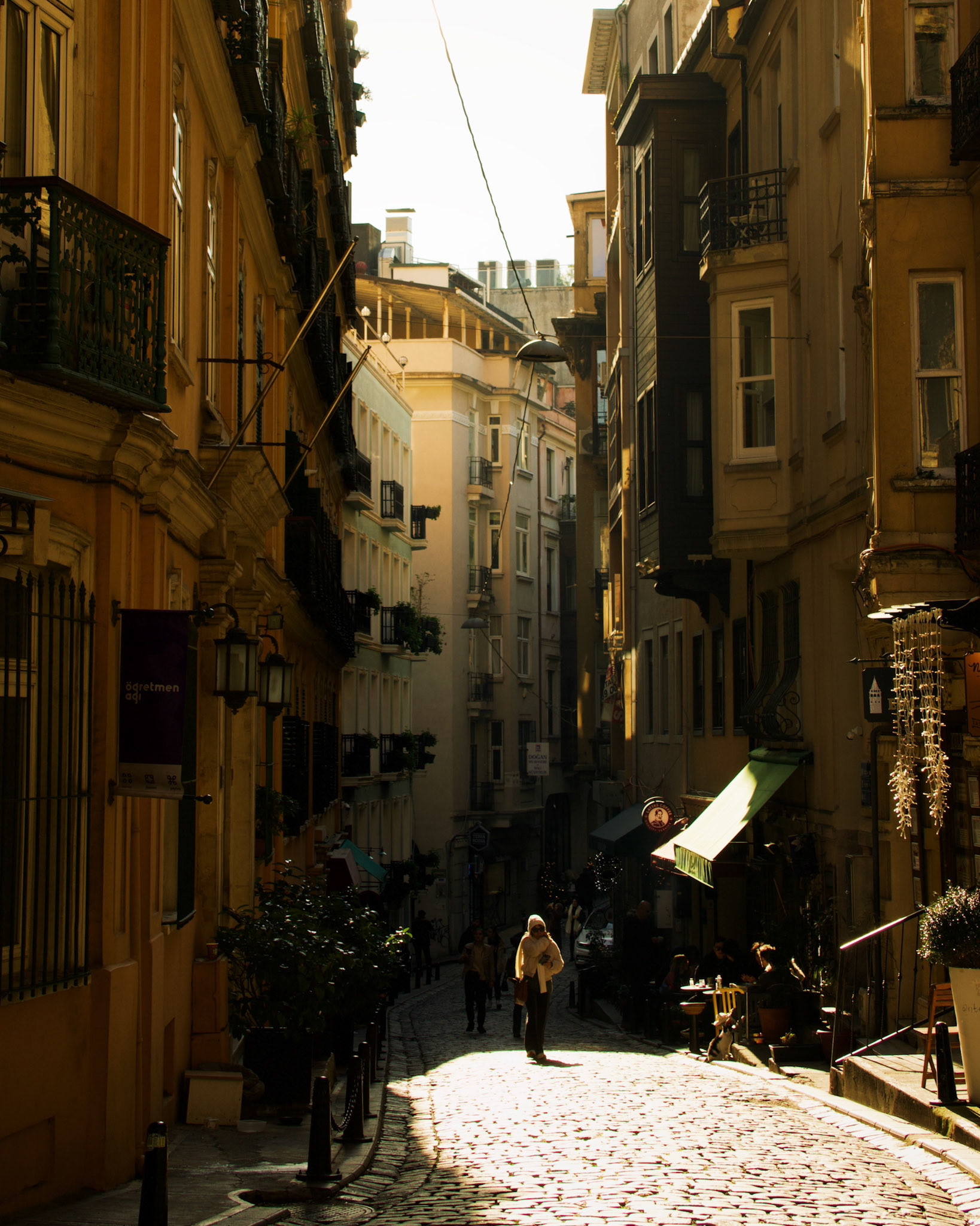 Processed with VSCO with al5 preset