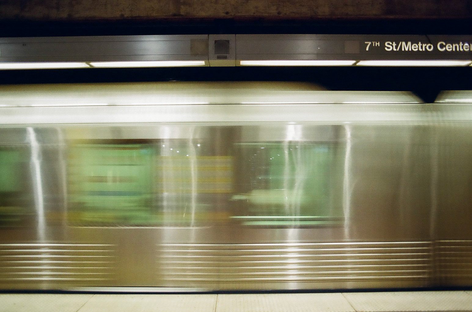 Kodak Gold 200