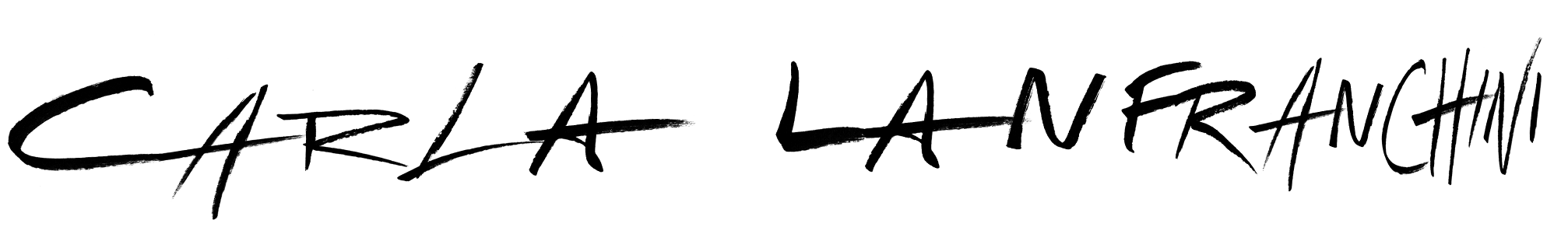 CarlaLanfranchini_ArtDirection_Design