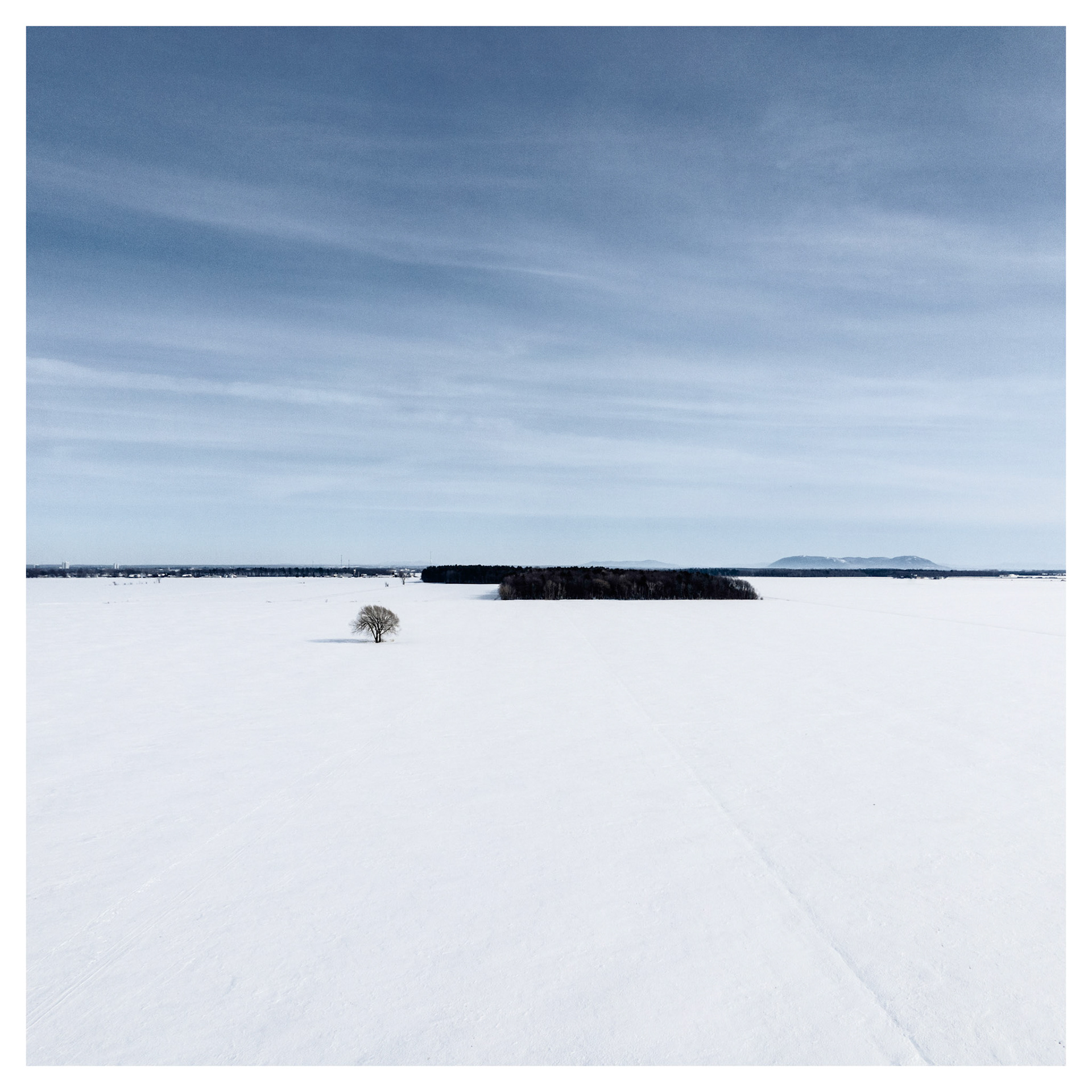 champ, rang des grands-étangs, la présentation