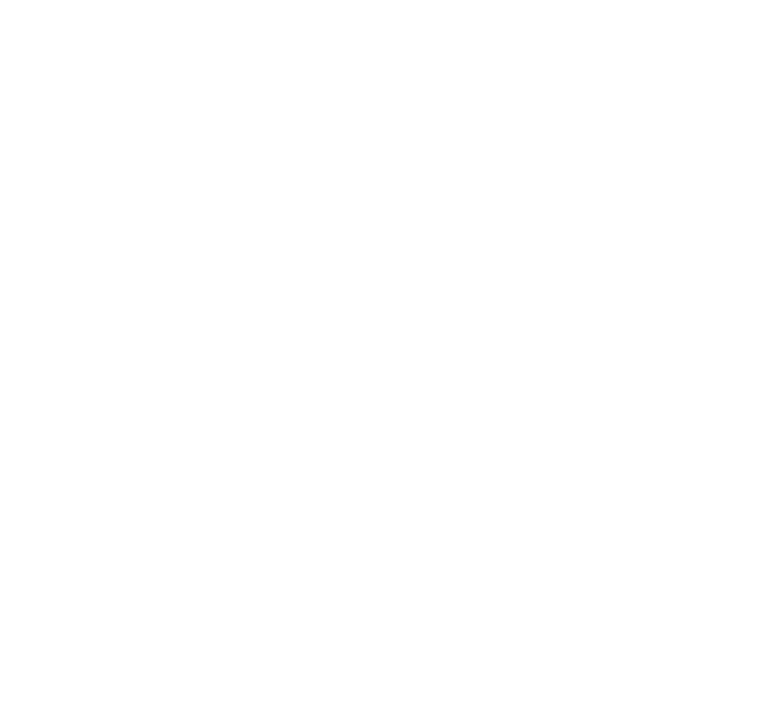 Fábio Sardinha - Designer