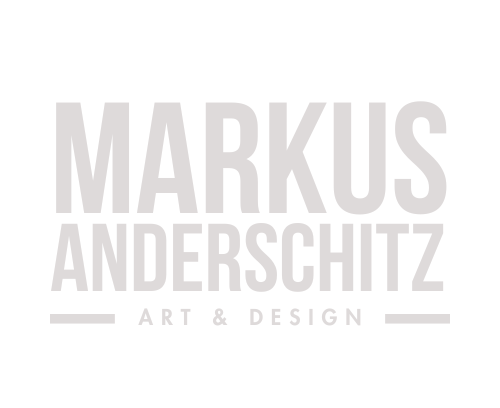 Markus Anderschitz