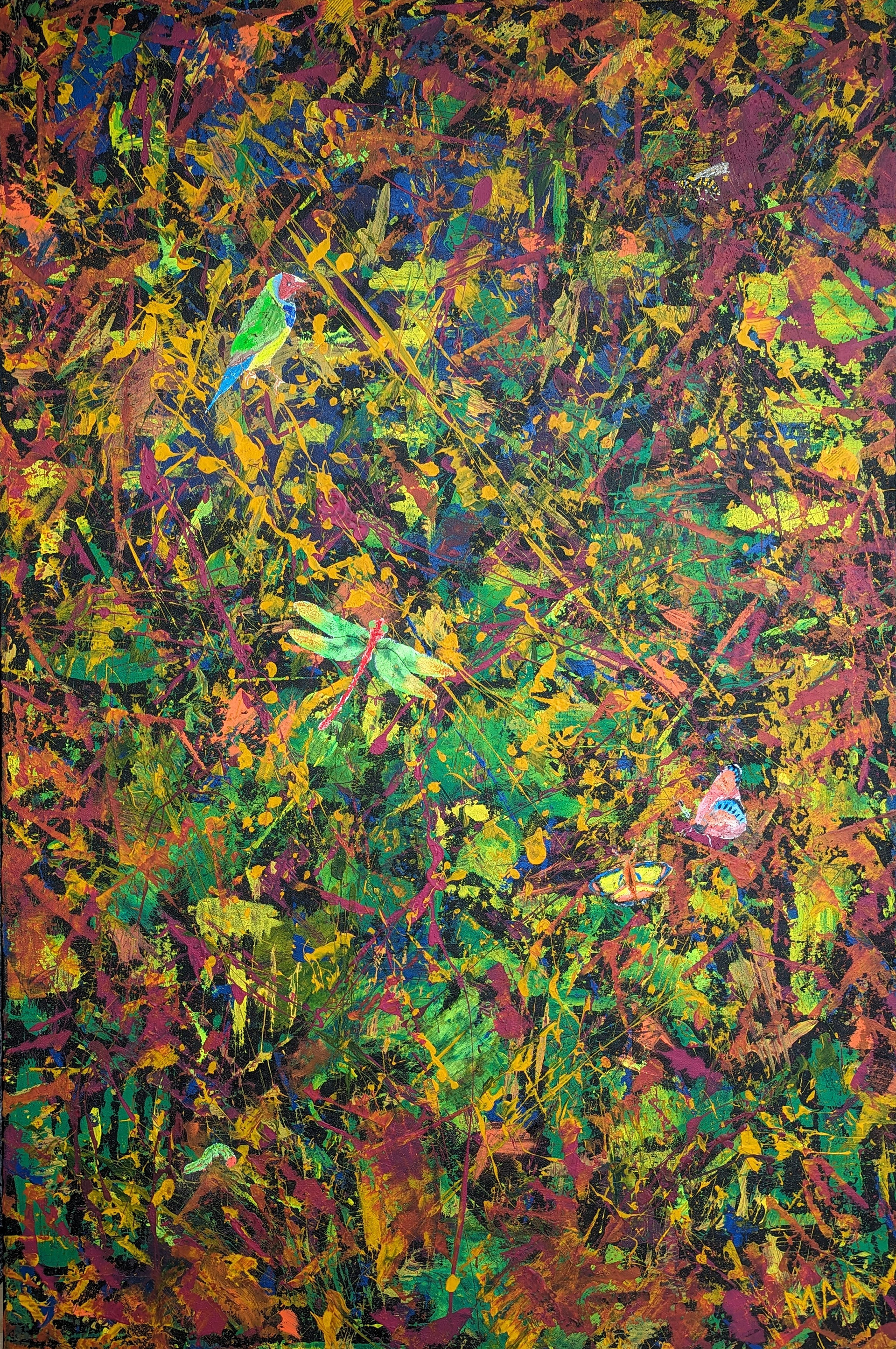 Nature 240530