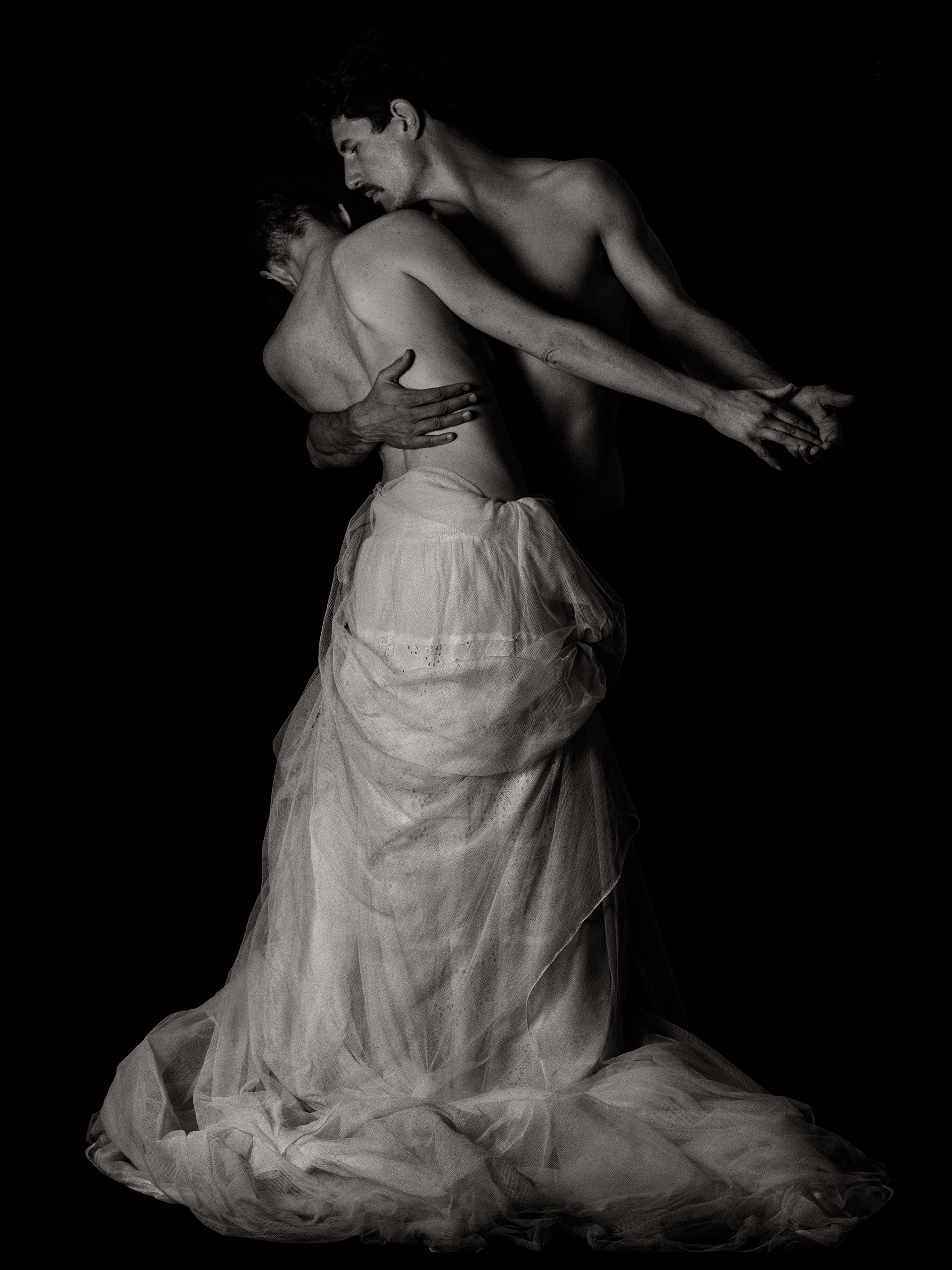 La Valse