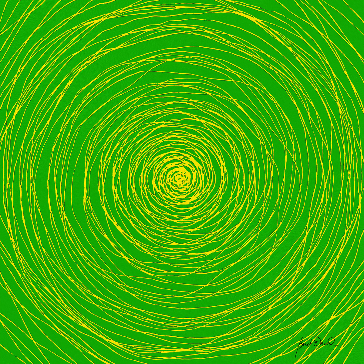 Focus Three