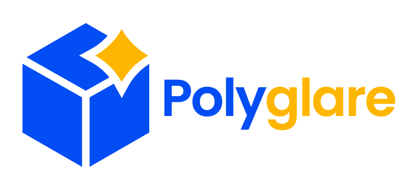Polyglare