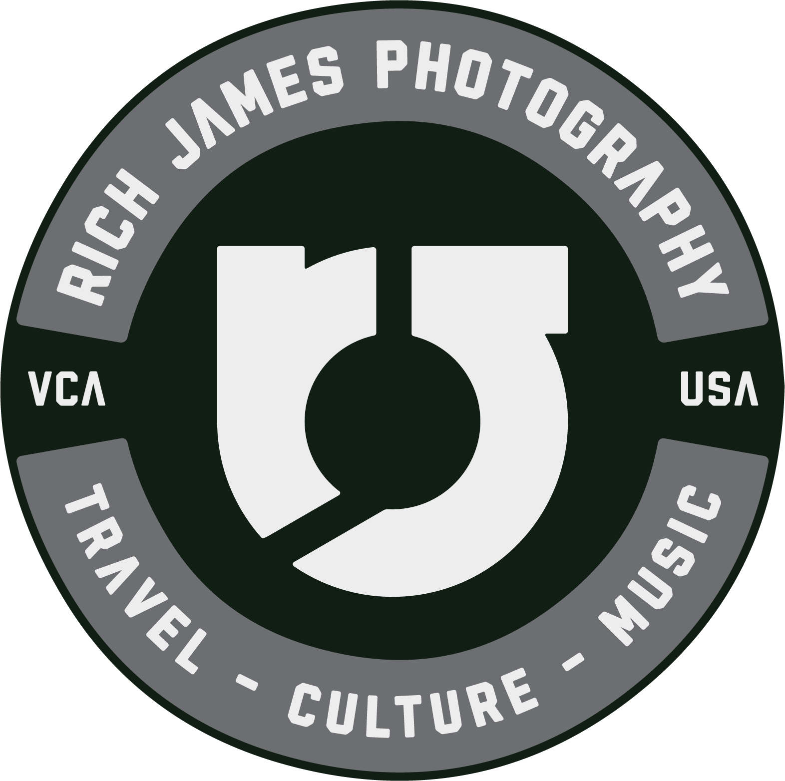 Rich James Photography