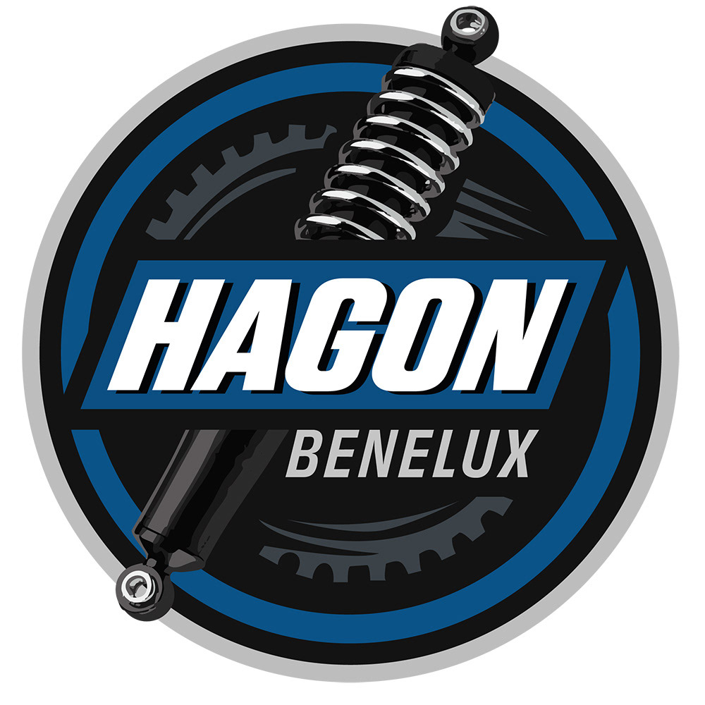 HAGON LOGO 