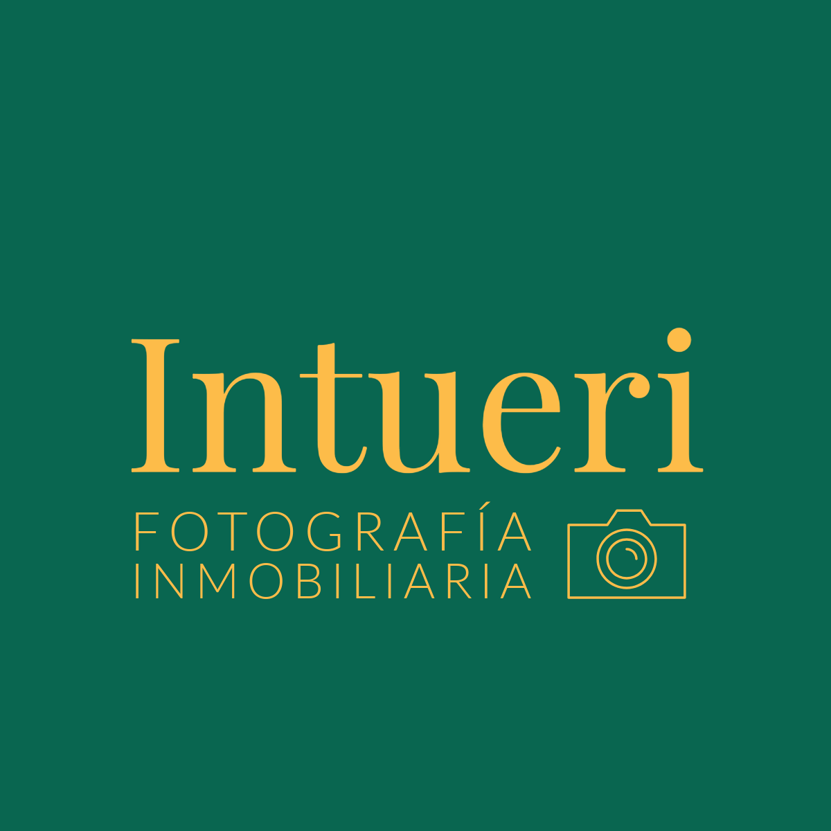 Lucas Gramatica Fotografo