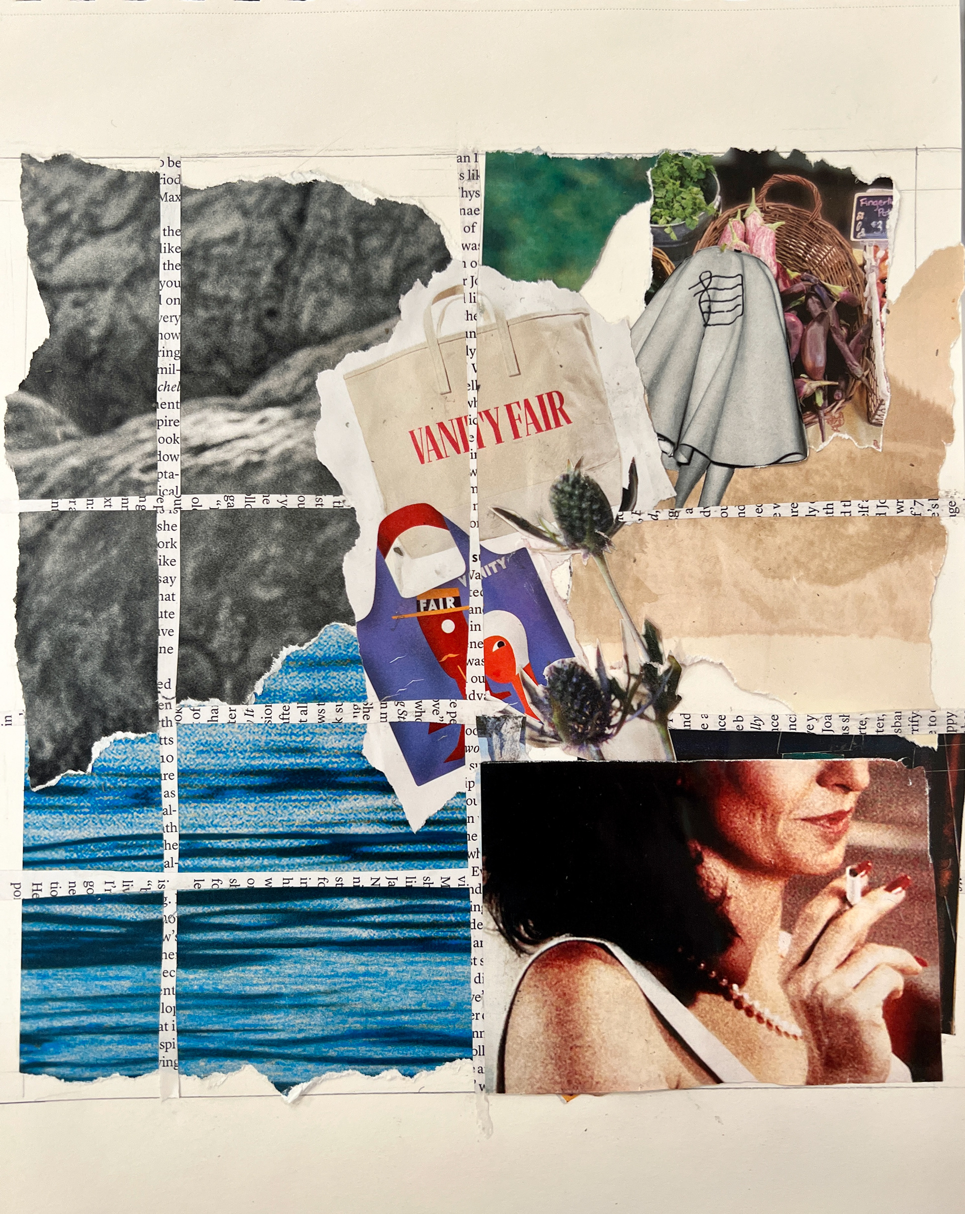 schedule(collage, 2022)