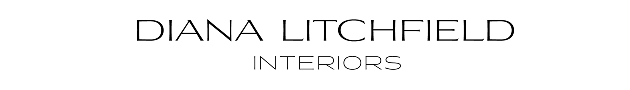 Diana Litchfield Interiors