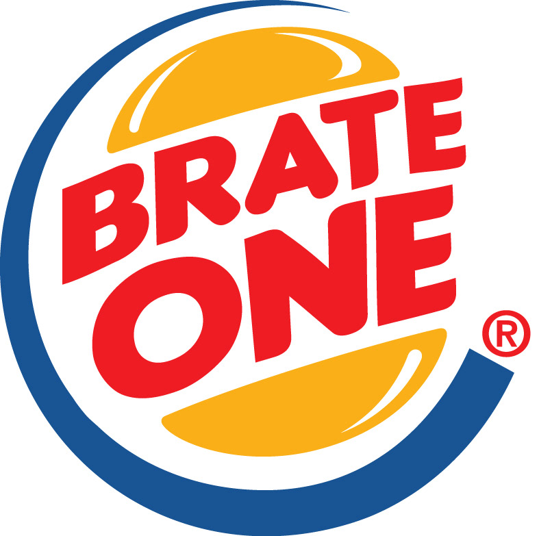 Martin Passuth aka brateone