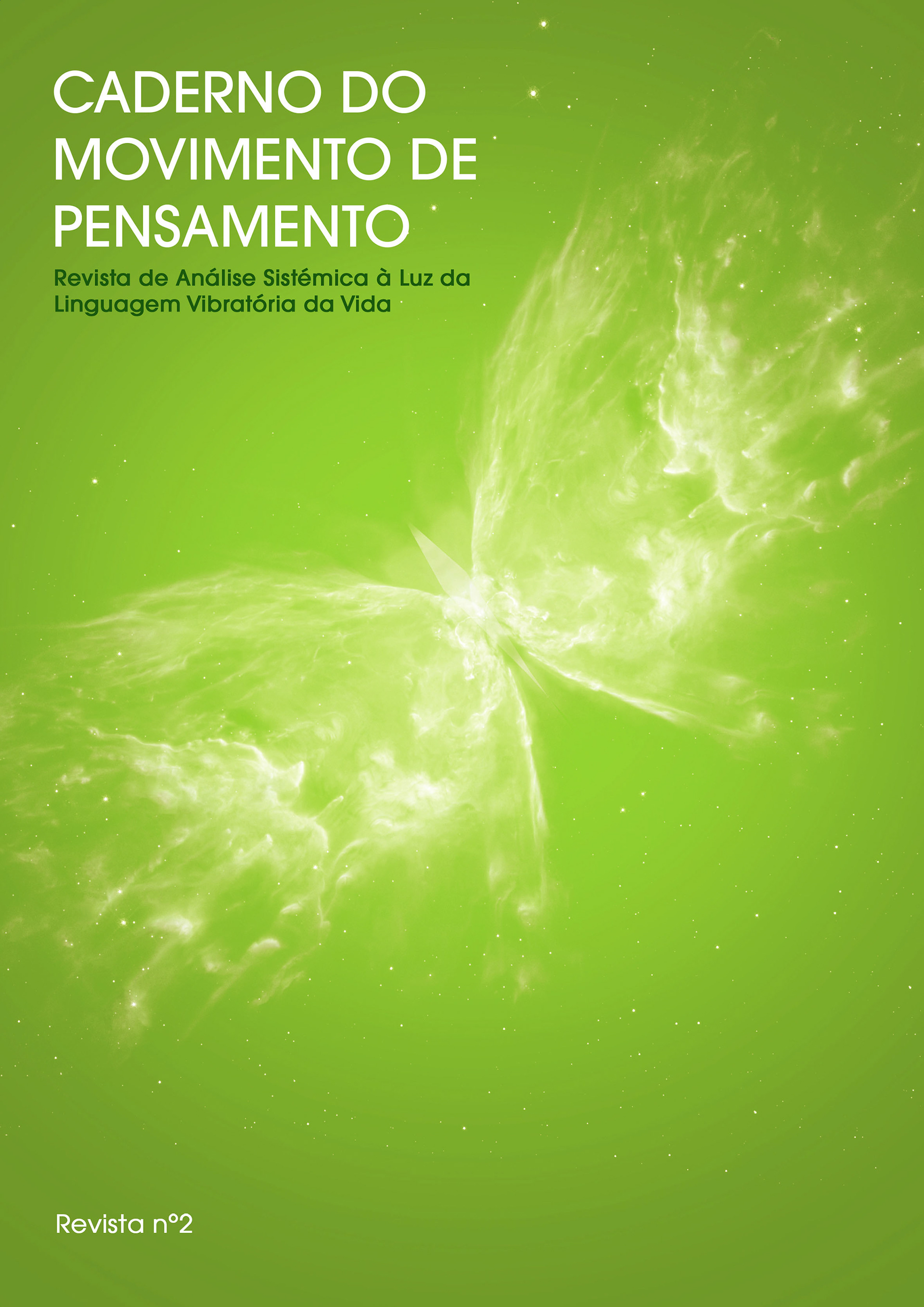 REVISTA Nº2