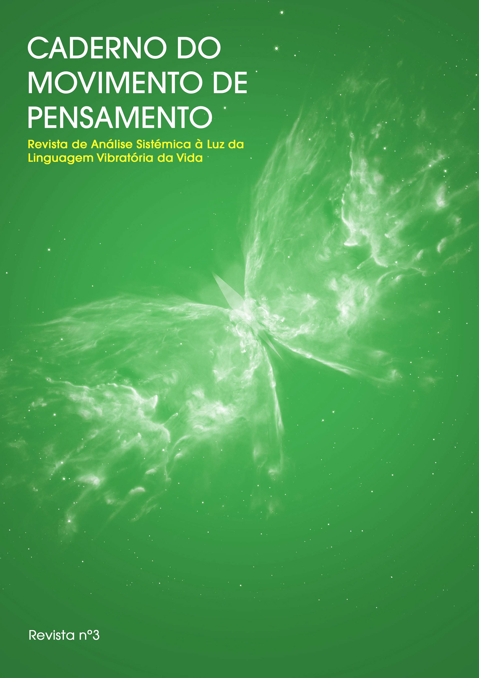 REVISTA Nº3