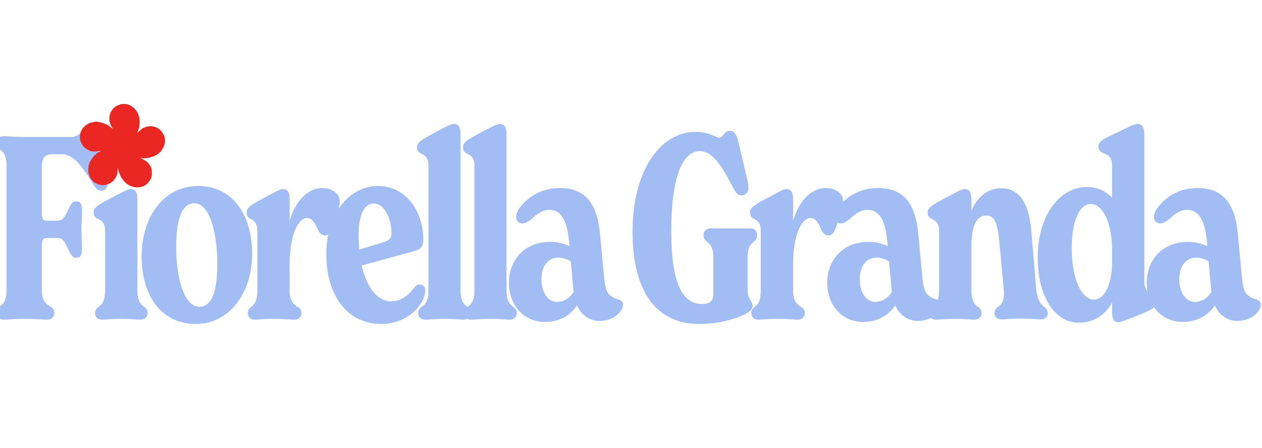 Fiorella Granda