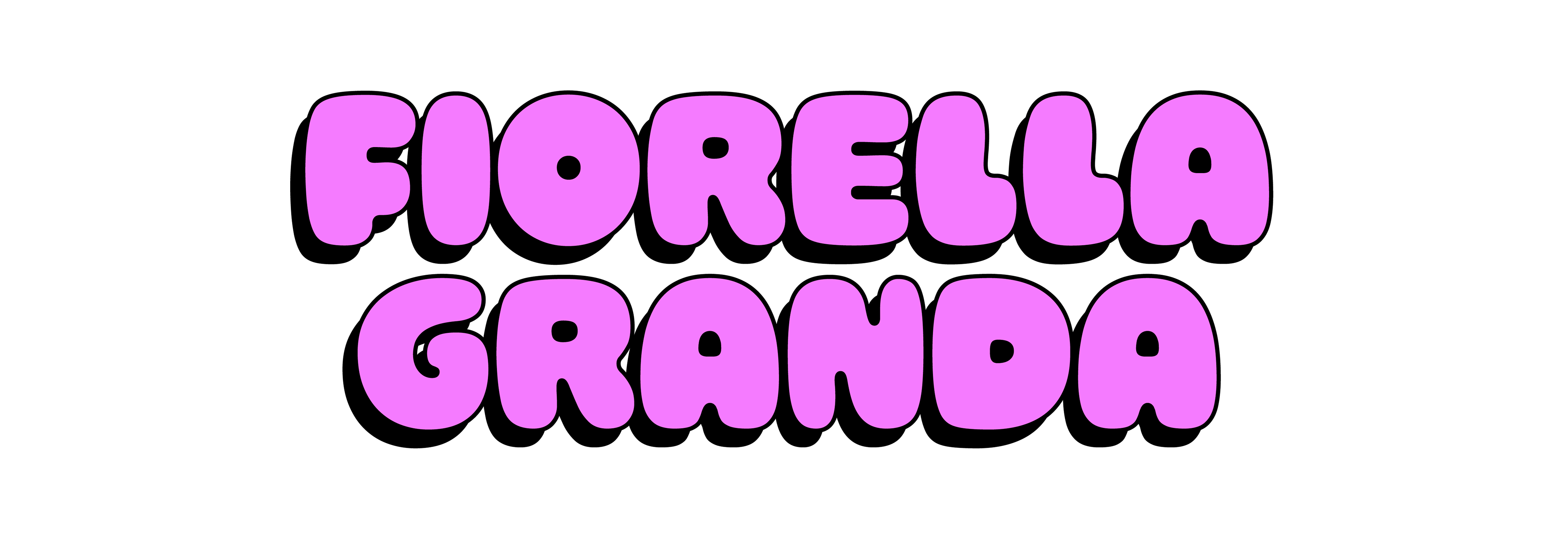 Fiorella Granda