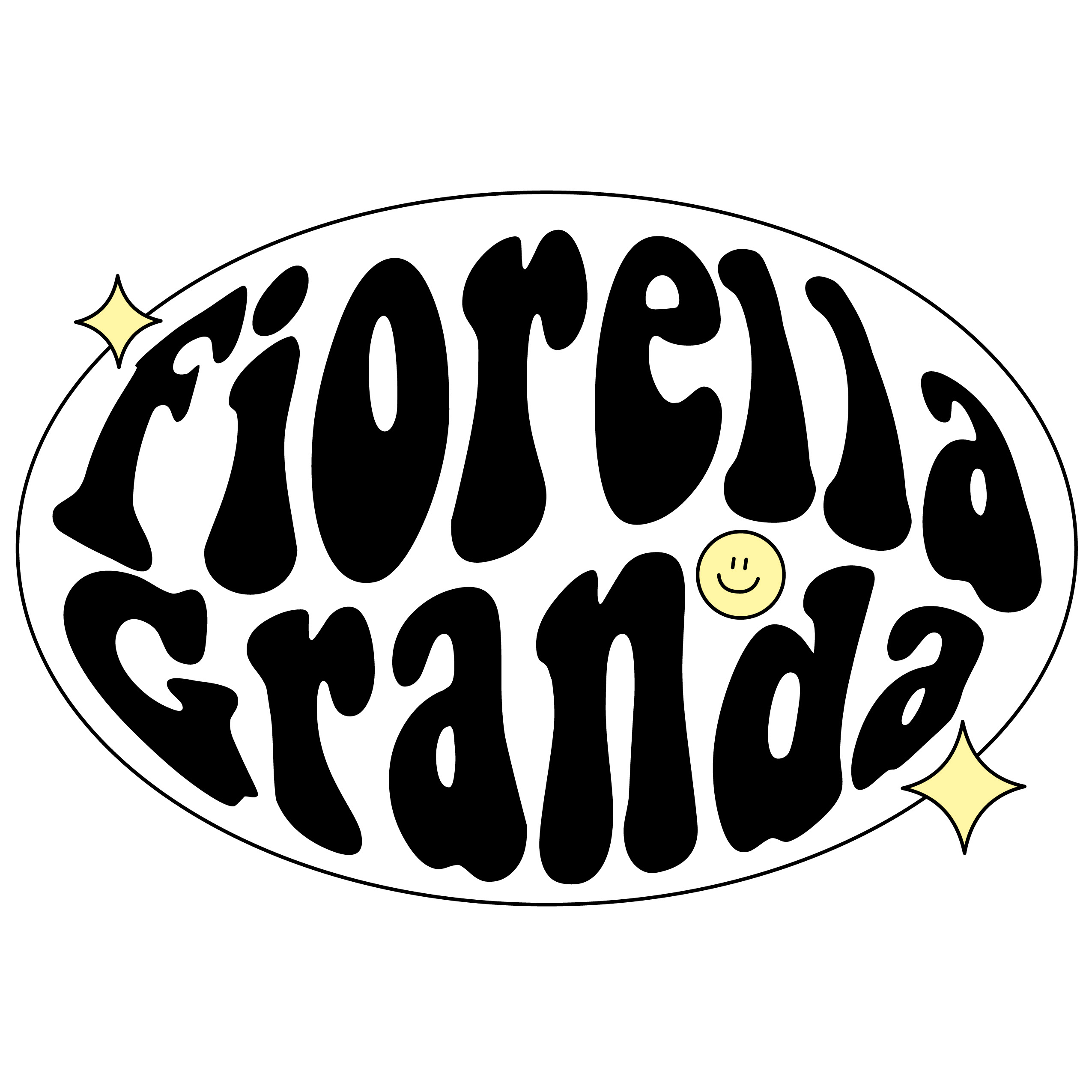 Fiorella Granda