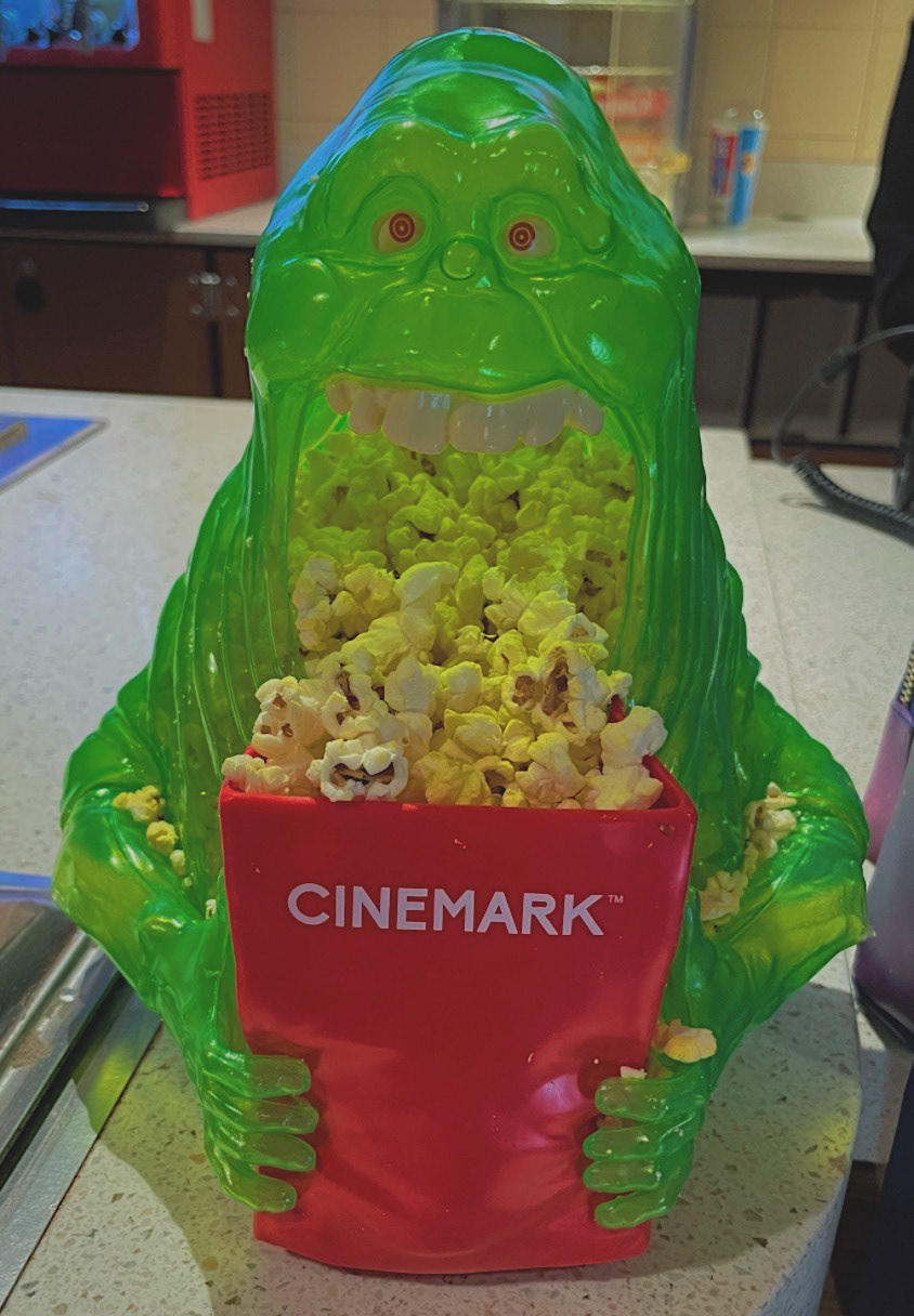 🦠🍿