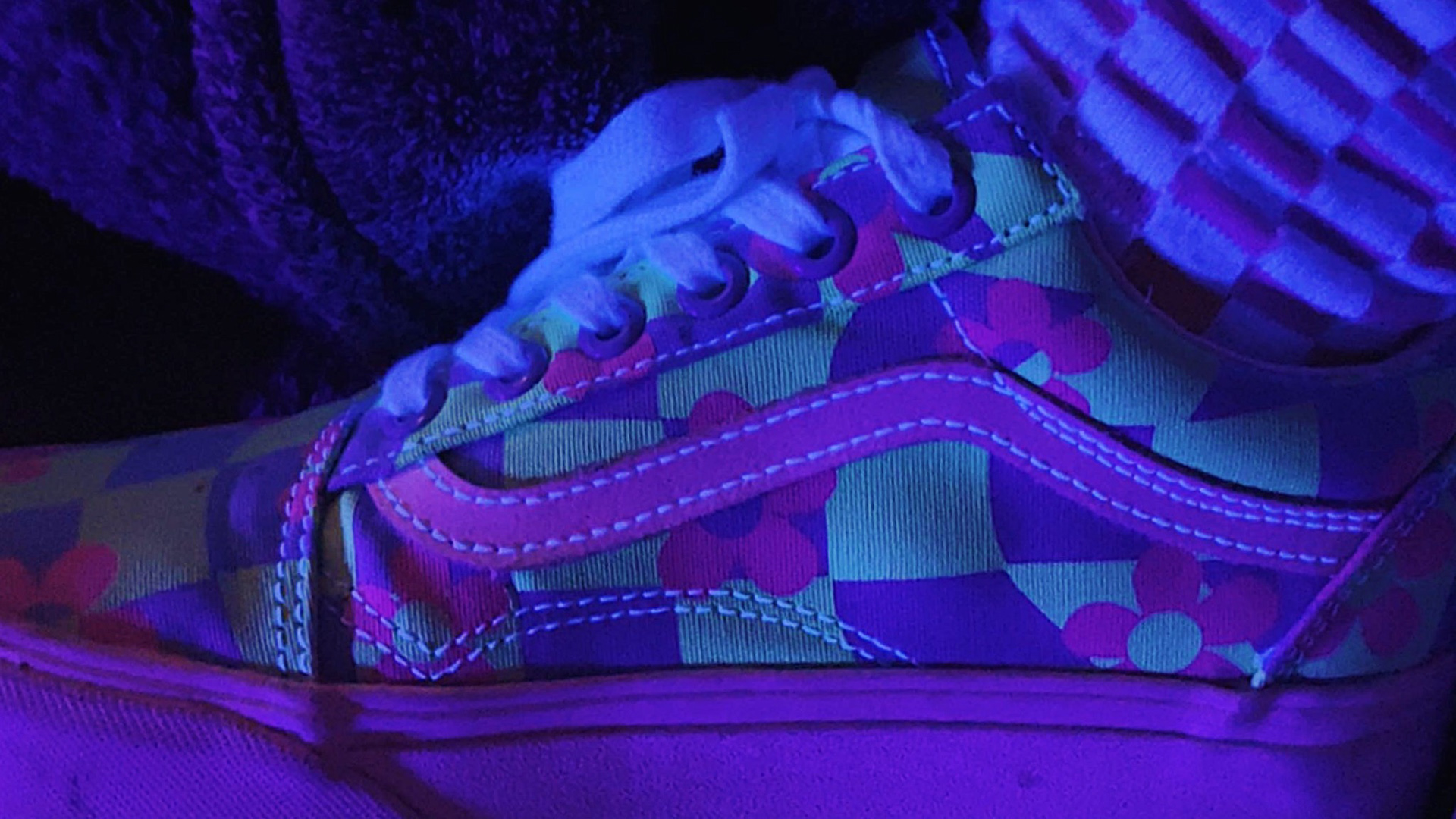 👾🏁