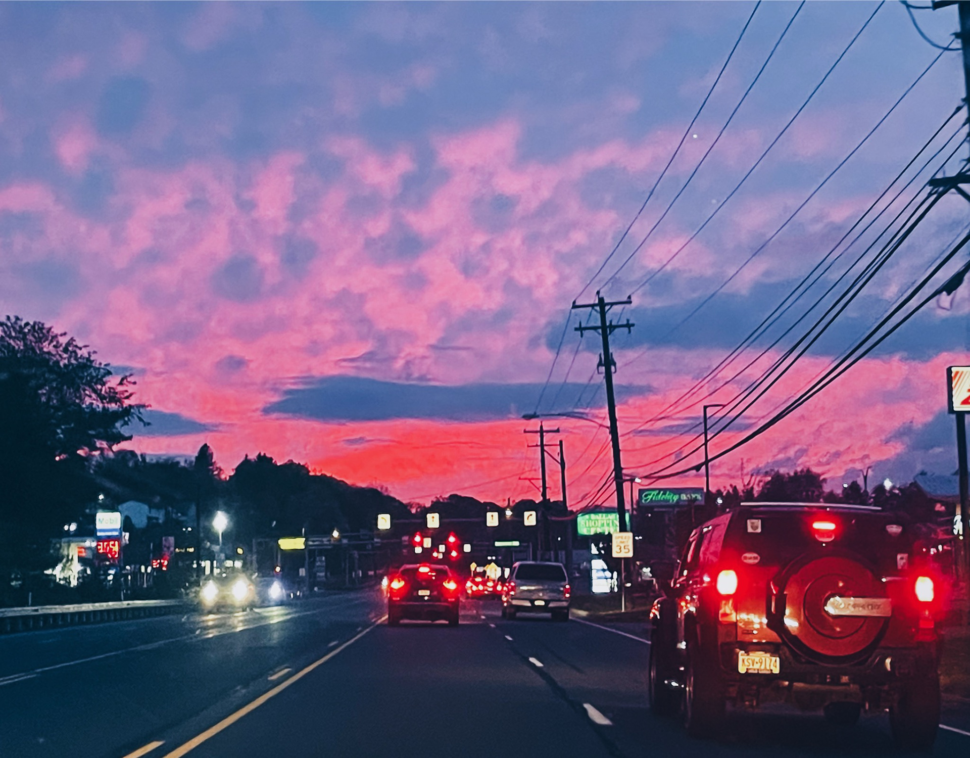 🚥🎆