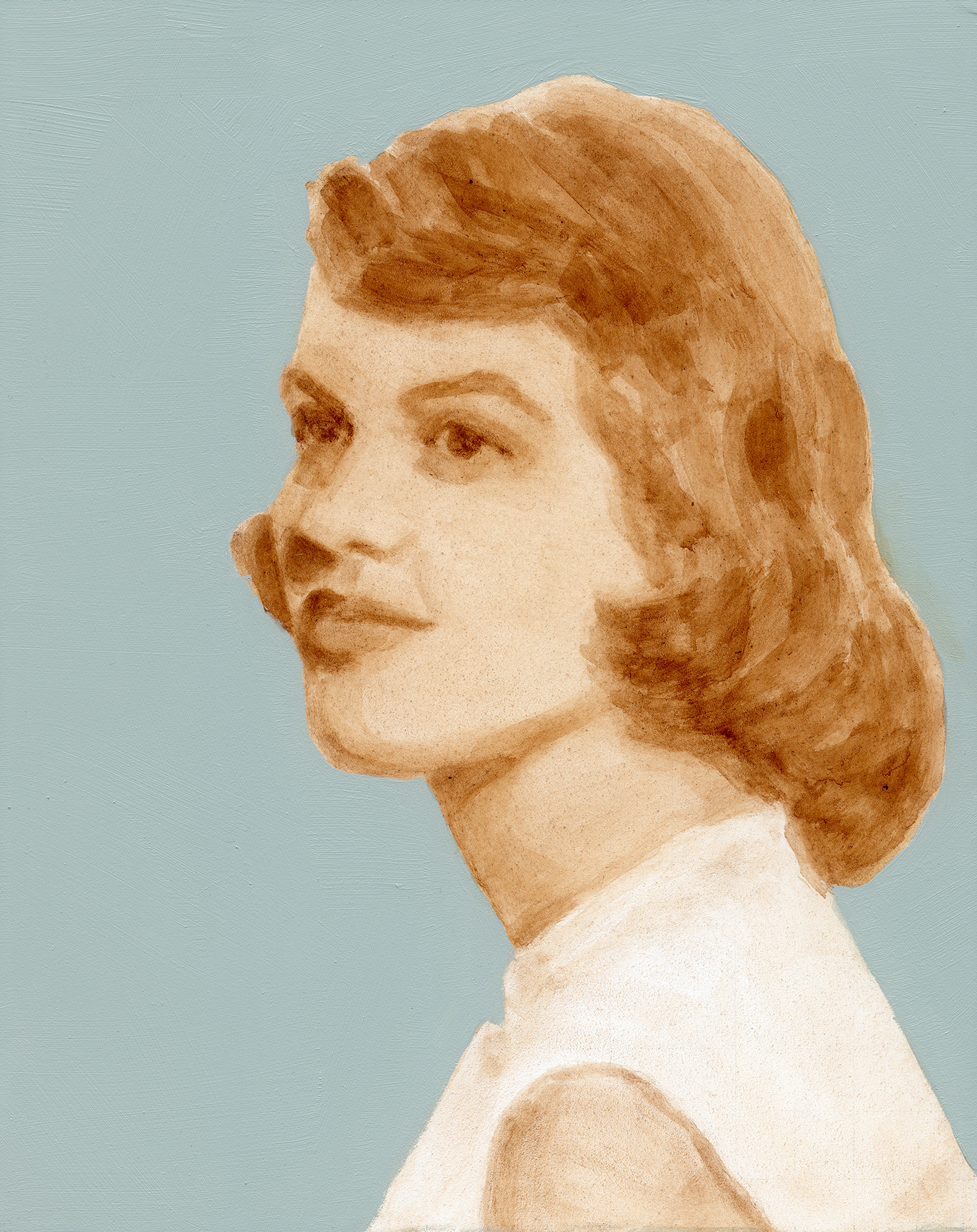 Sylvia