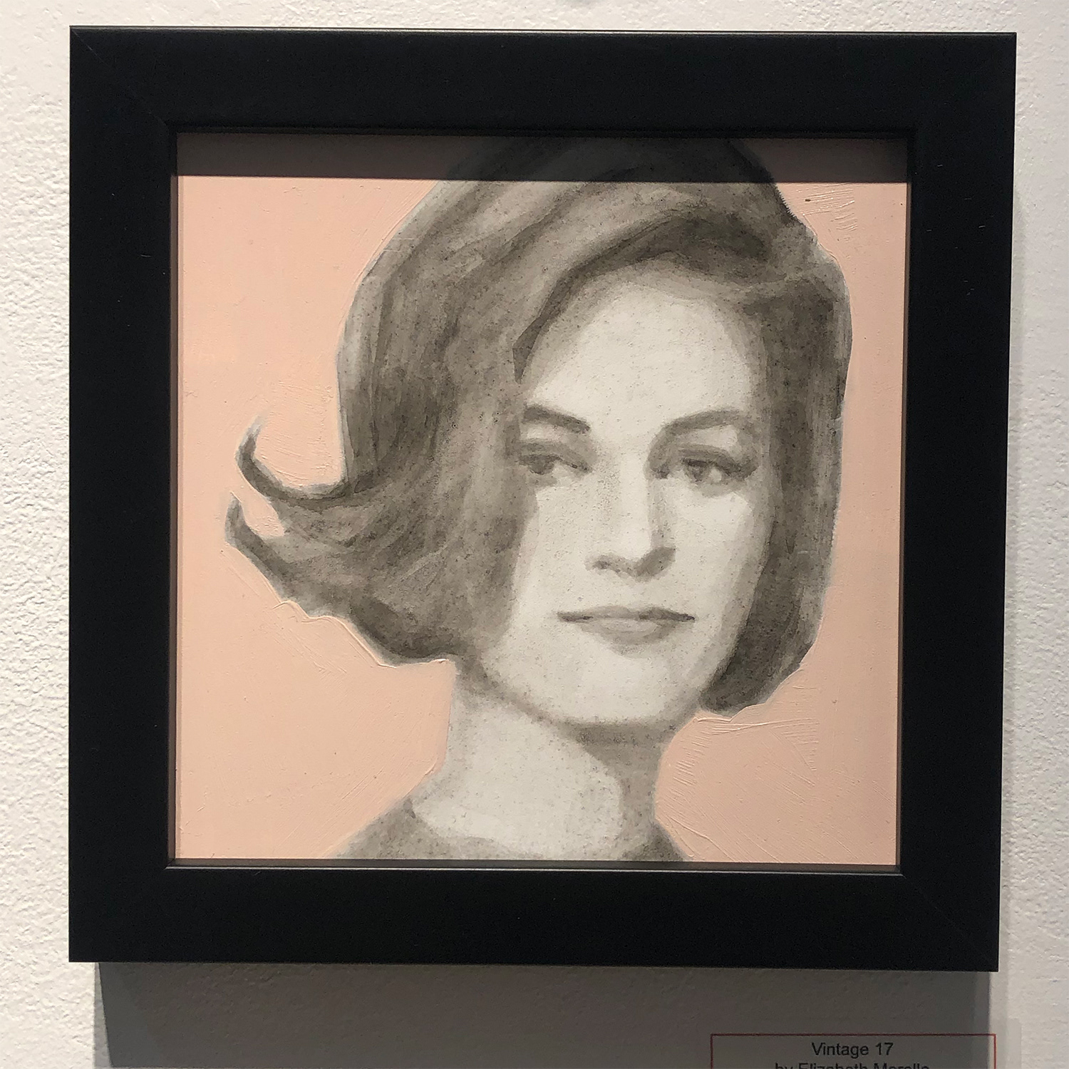 Tiny 2019
