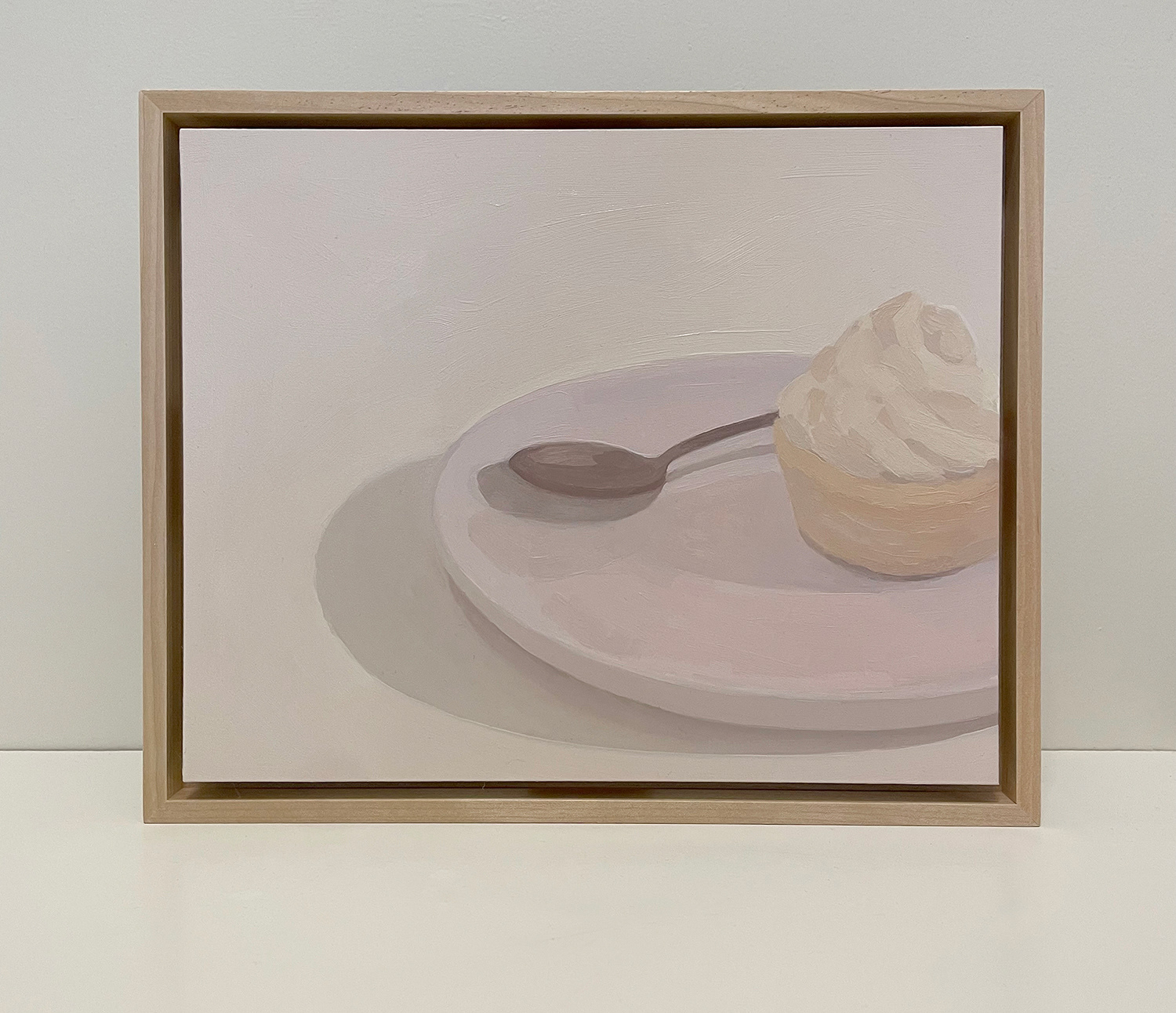 Dessert