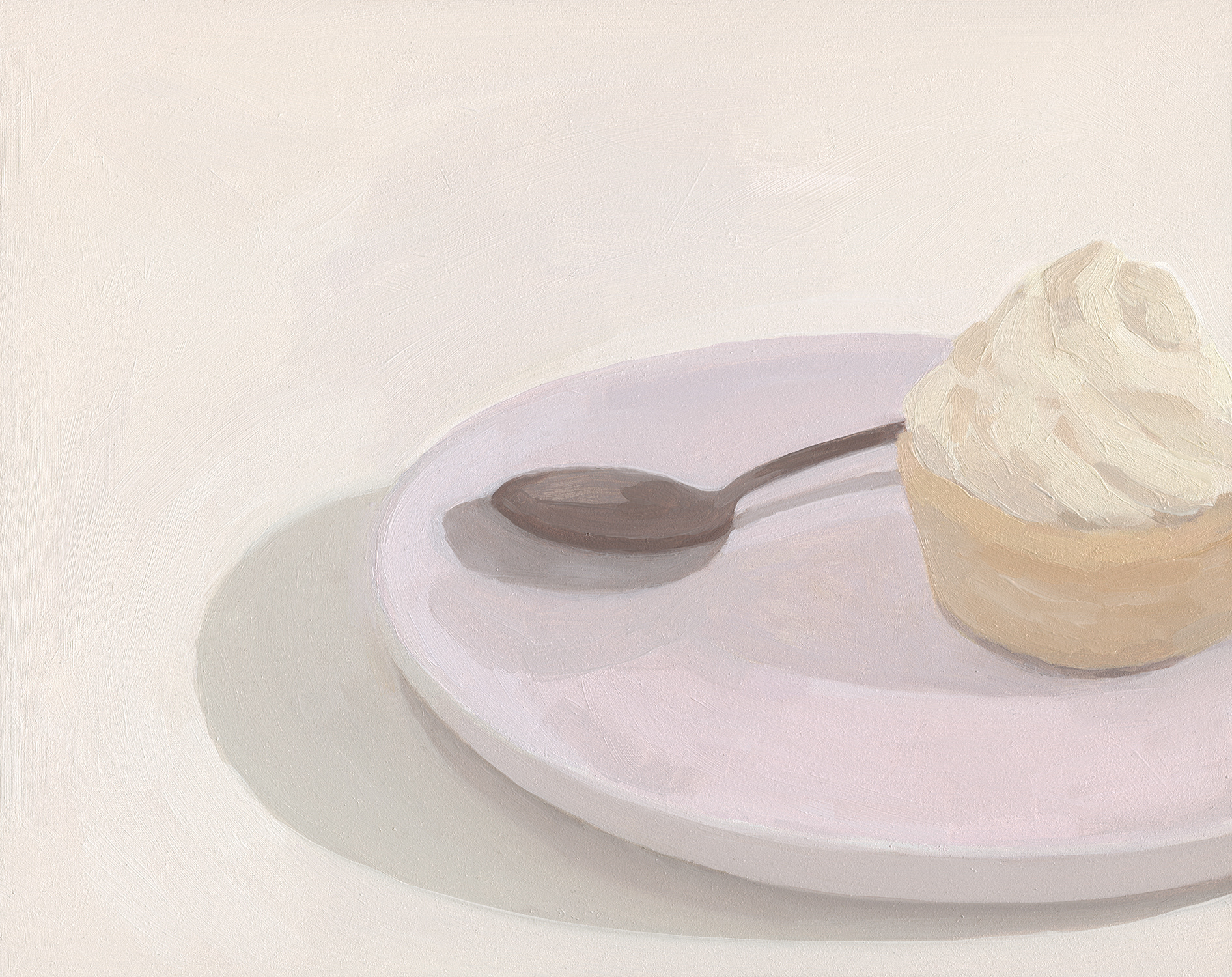 Dessert