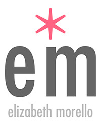 elizabeth morello