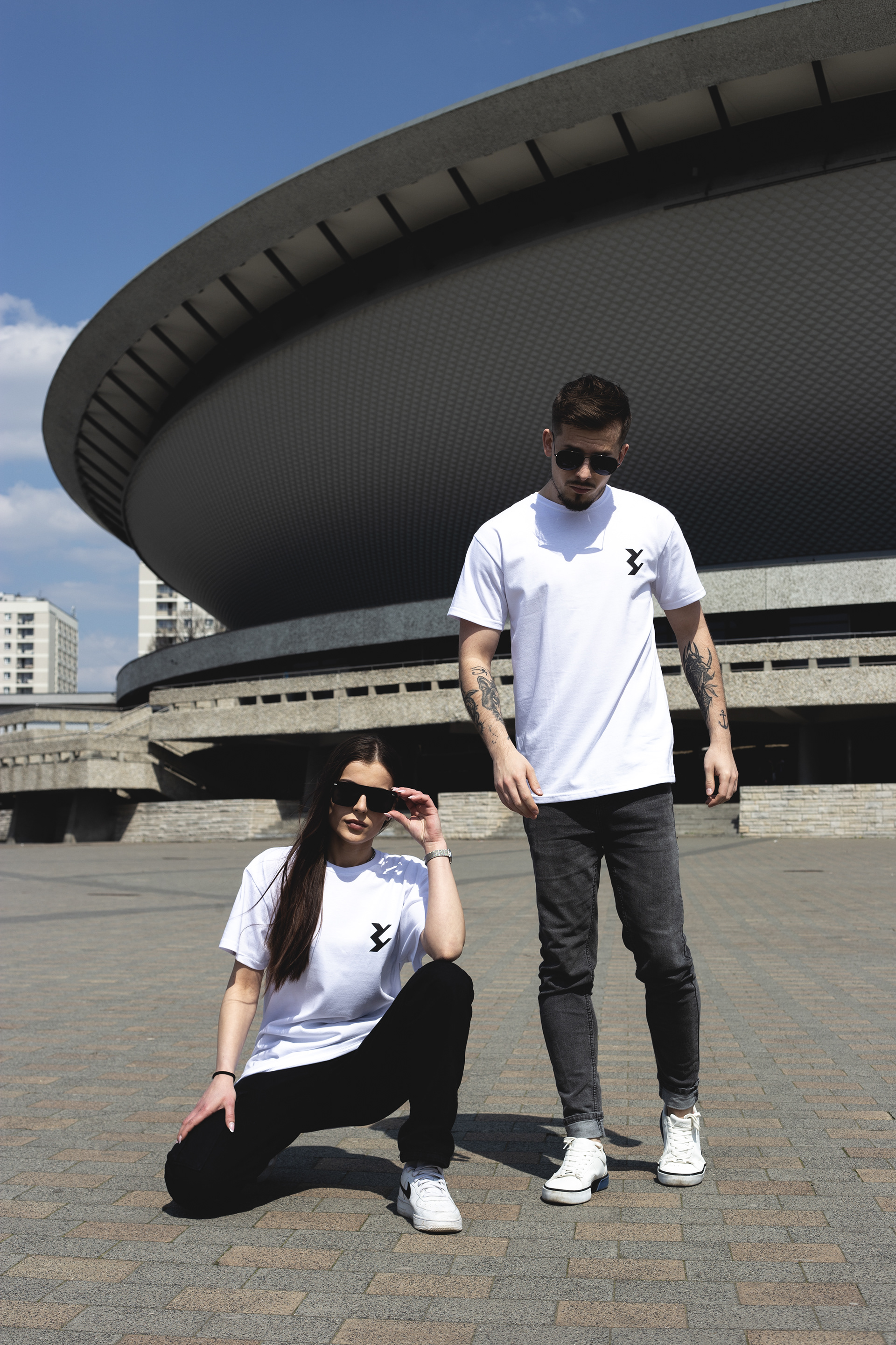 marka yy_spodek, kwiecień 2023