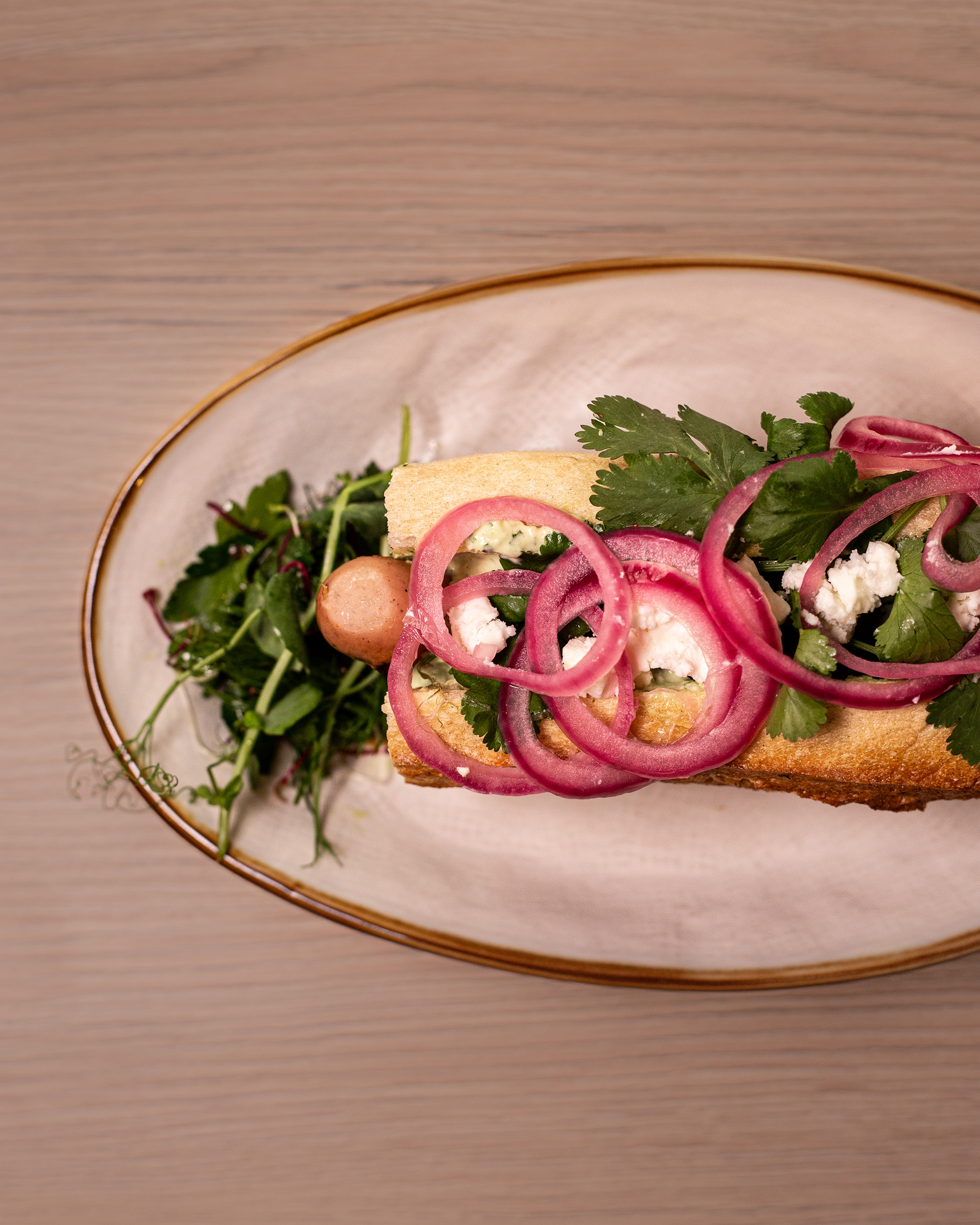 Mornin Brunch, Katowice