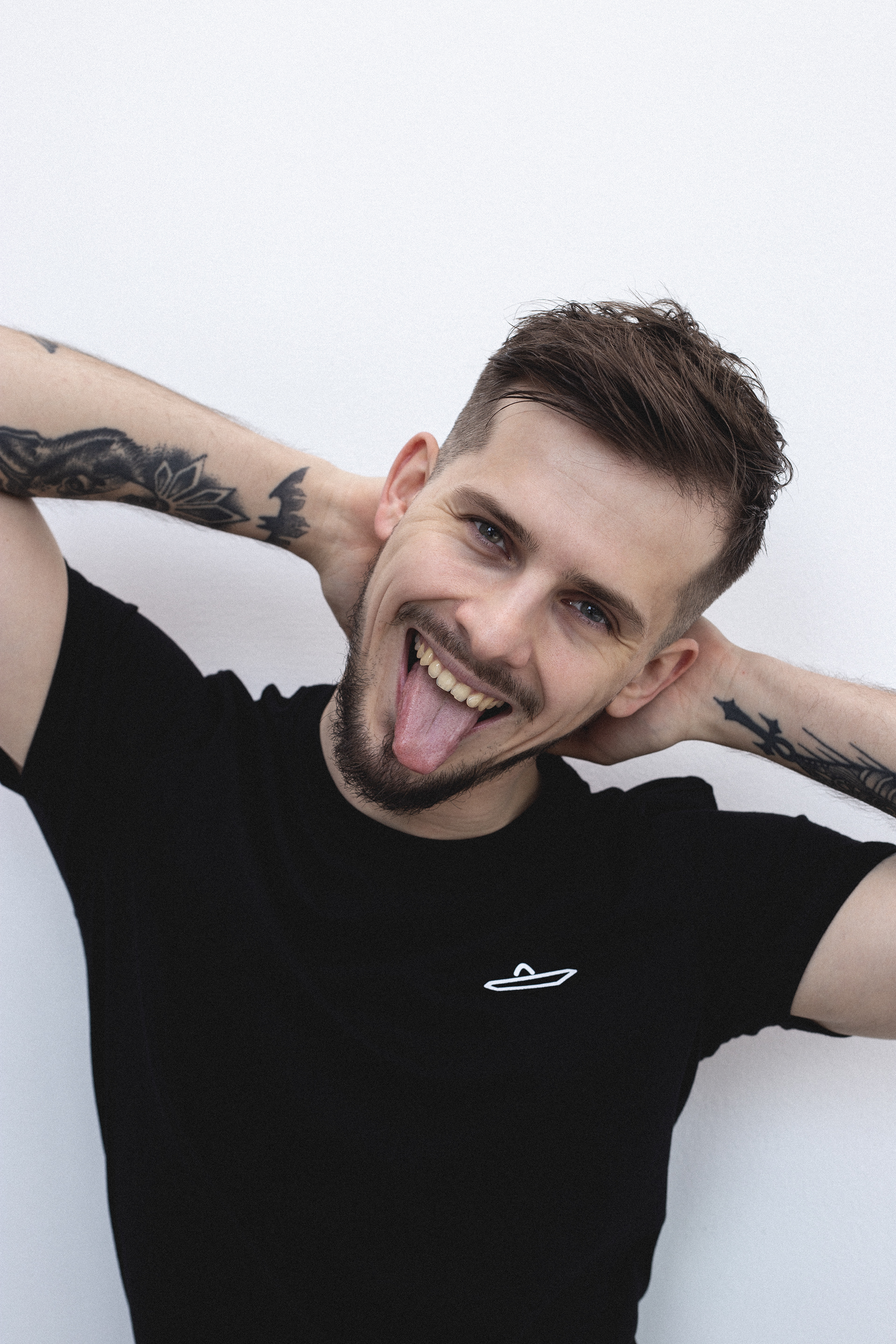 marka yy_spodek, kwiecień 2023