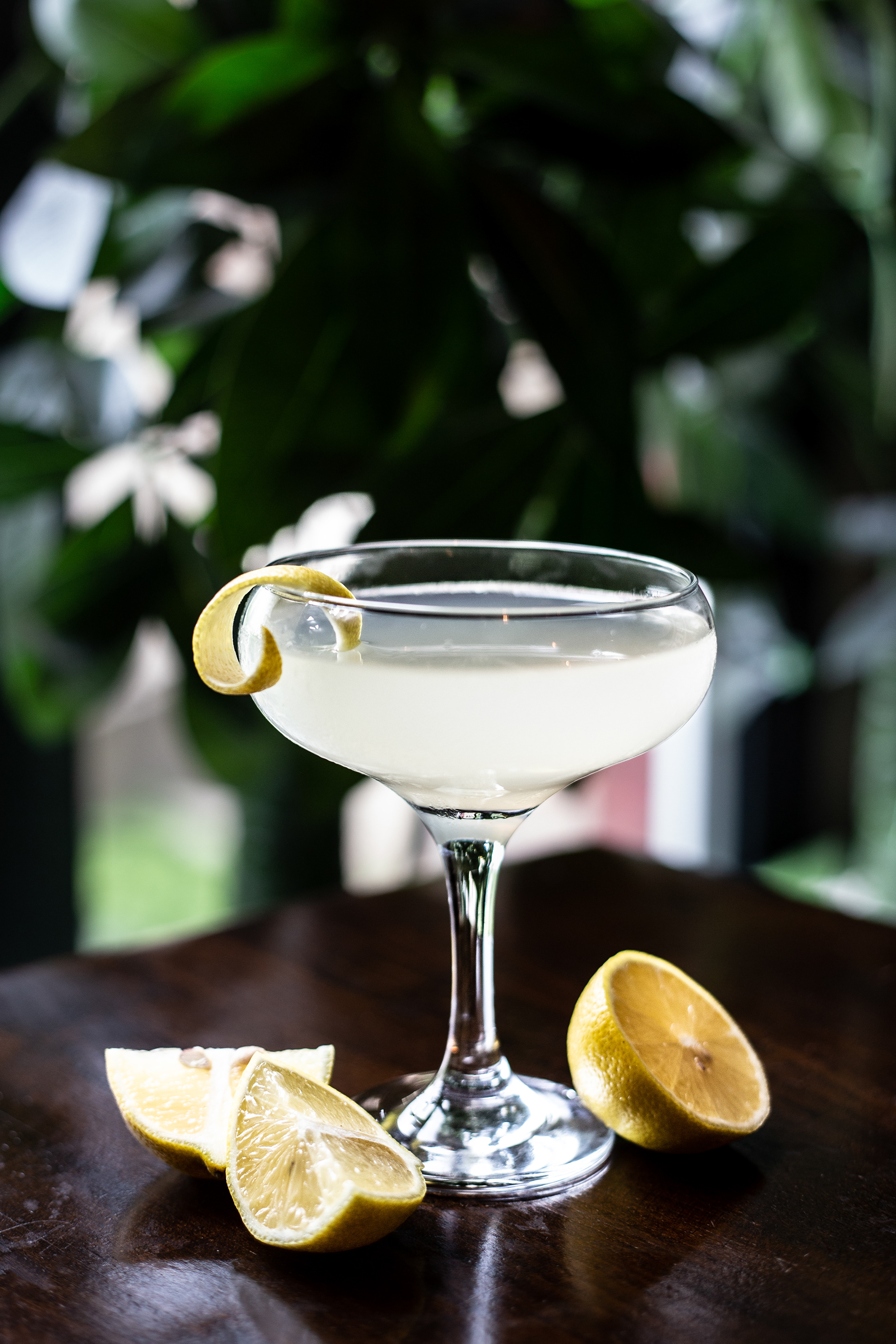 Punkt Widzenia, Katowice